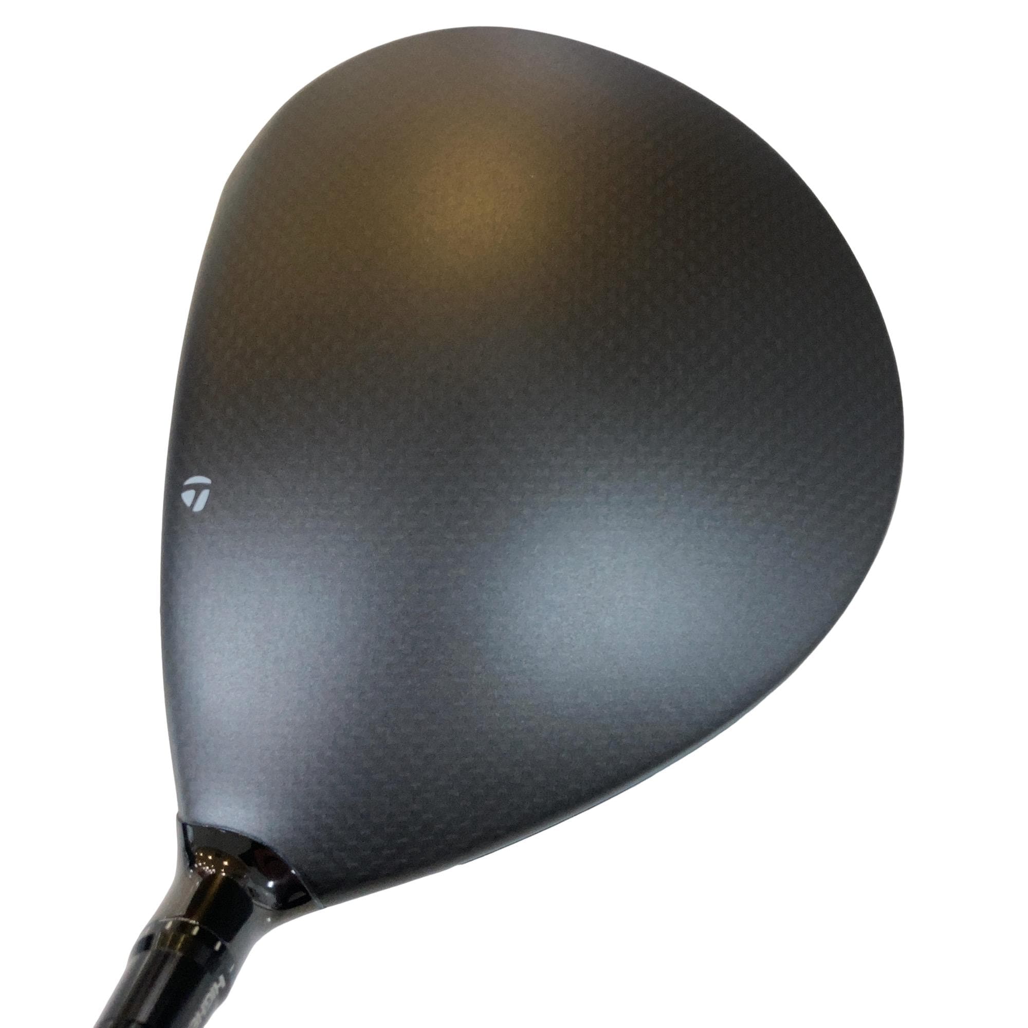 �p���S�c�@�k�r�@�P�O�D�T°