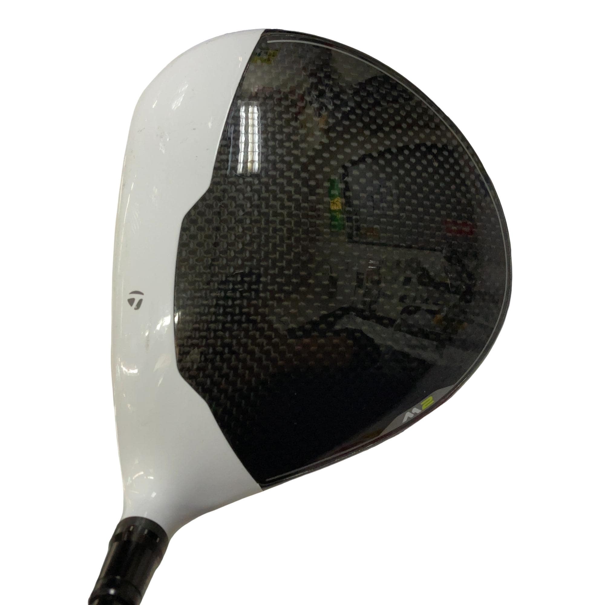 �l�Q�i�Q�O�P�V�j�@�@�X�D�T°