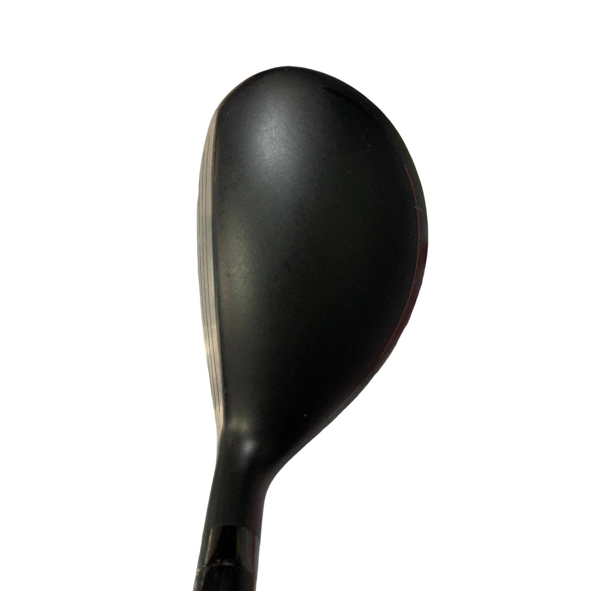 �a�q�h�c�f�d�r�s�n�m�d�@�a�P�@�Q�P°