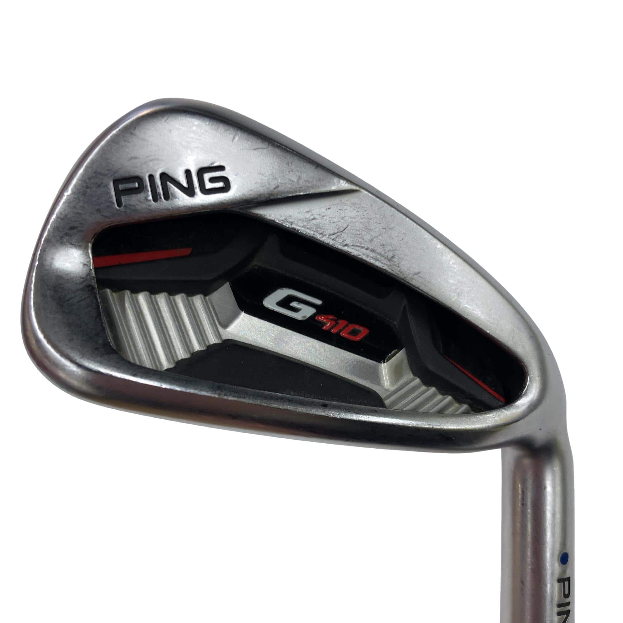 �f�S�P�O�@�@�U�r�i���{���F�U�{�Z�b�g�j