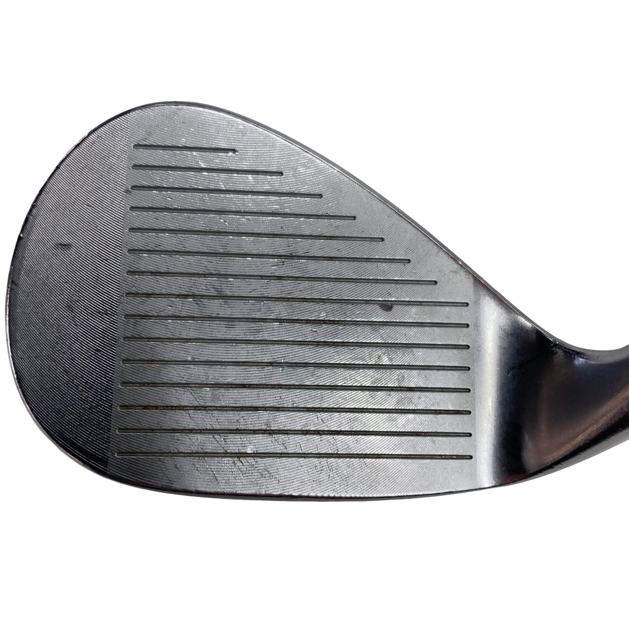 �c�������������@�v���������@�c�v�|�P�P�T�f�@�T�O°