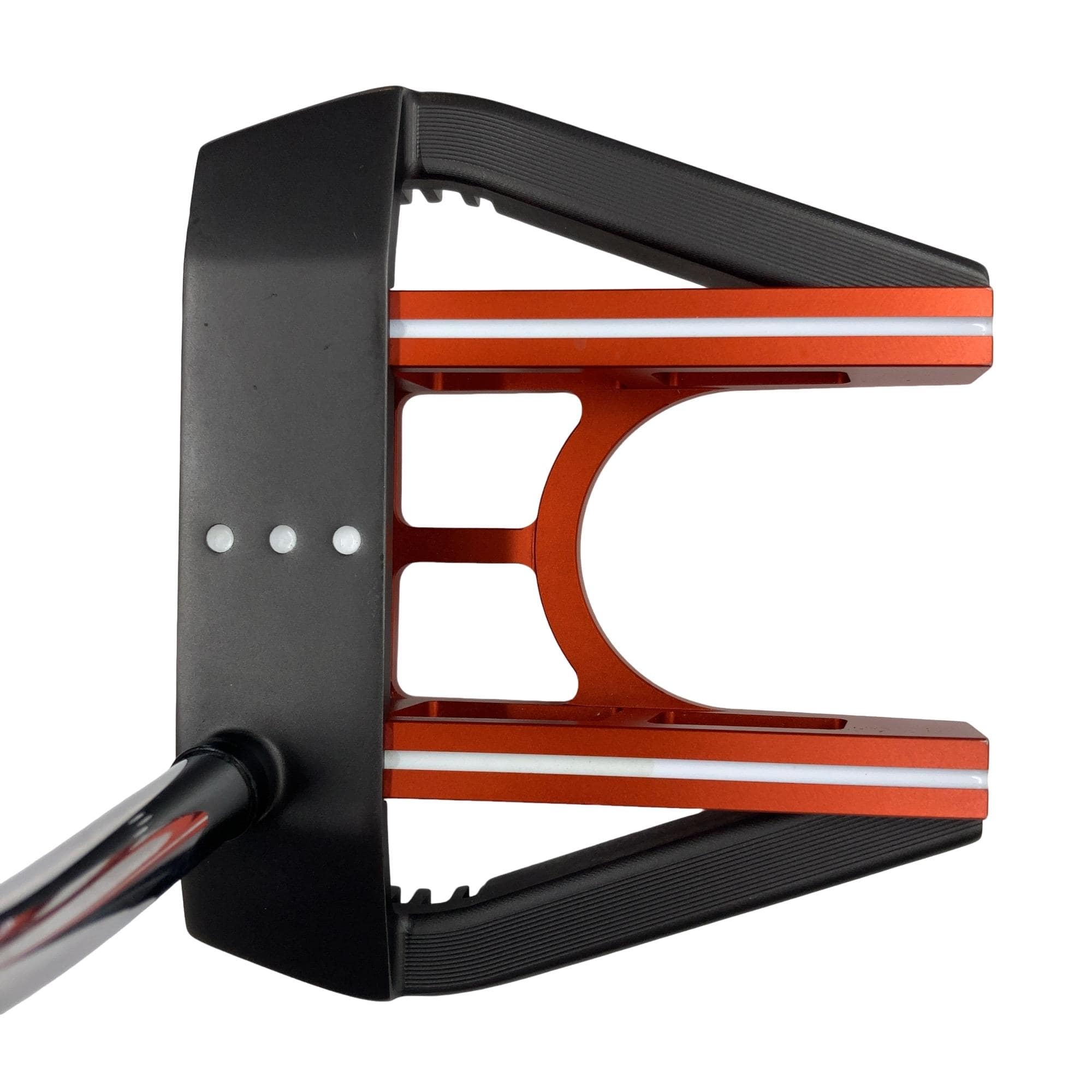 �d�w�n�@�r�d�u�d�m�@�R�R�C���`