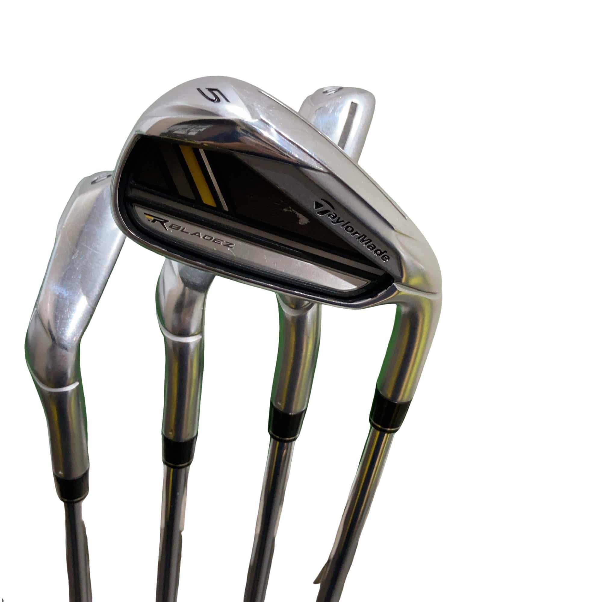 �q�n�b�j�d�s�@�a�k�`�c�d�y�@�@�U�r�i���{���F�U�{�Z�b�g�j