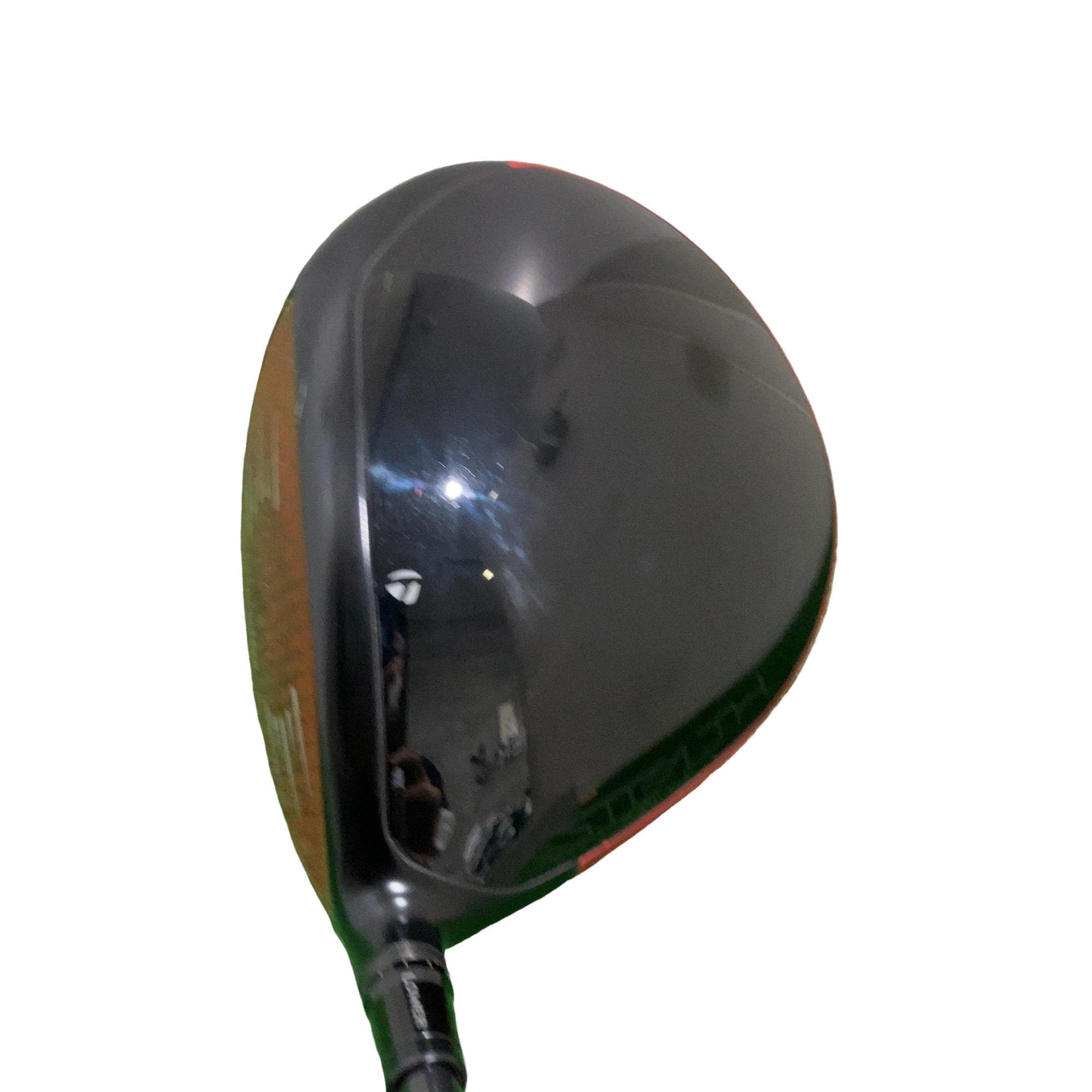 �r�s�d�`�k�s�g�Q�@�@�X°