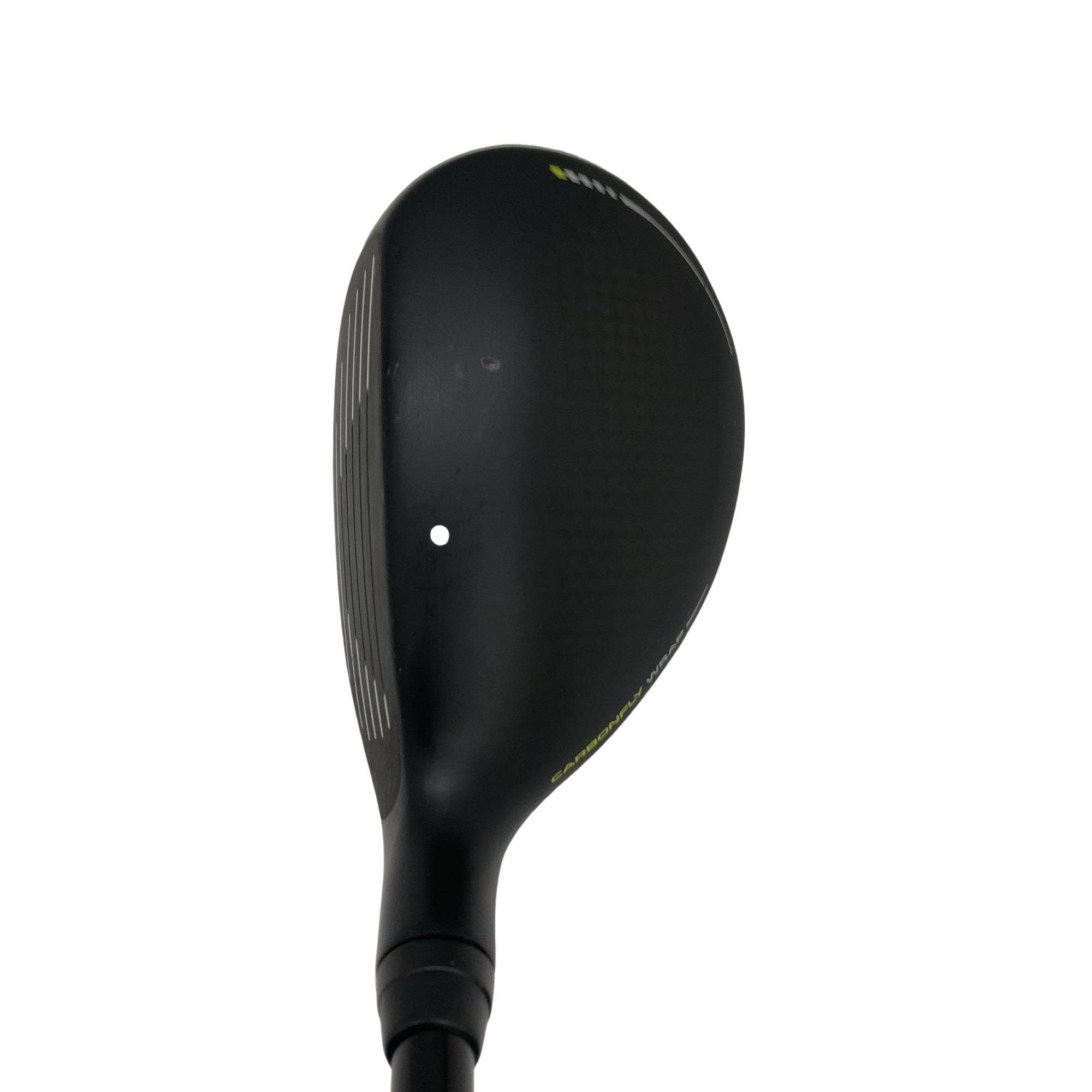 �f�S�R�O�@�t�S