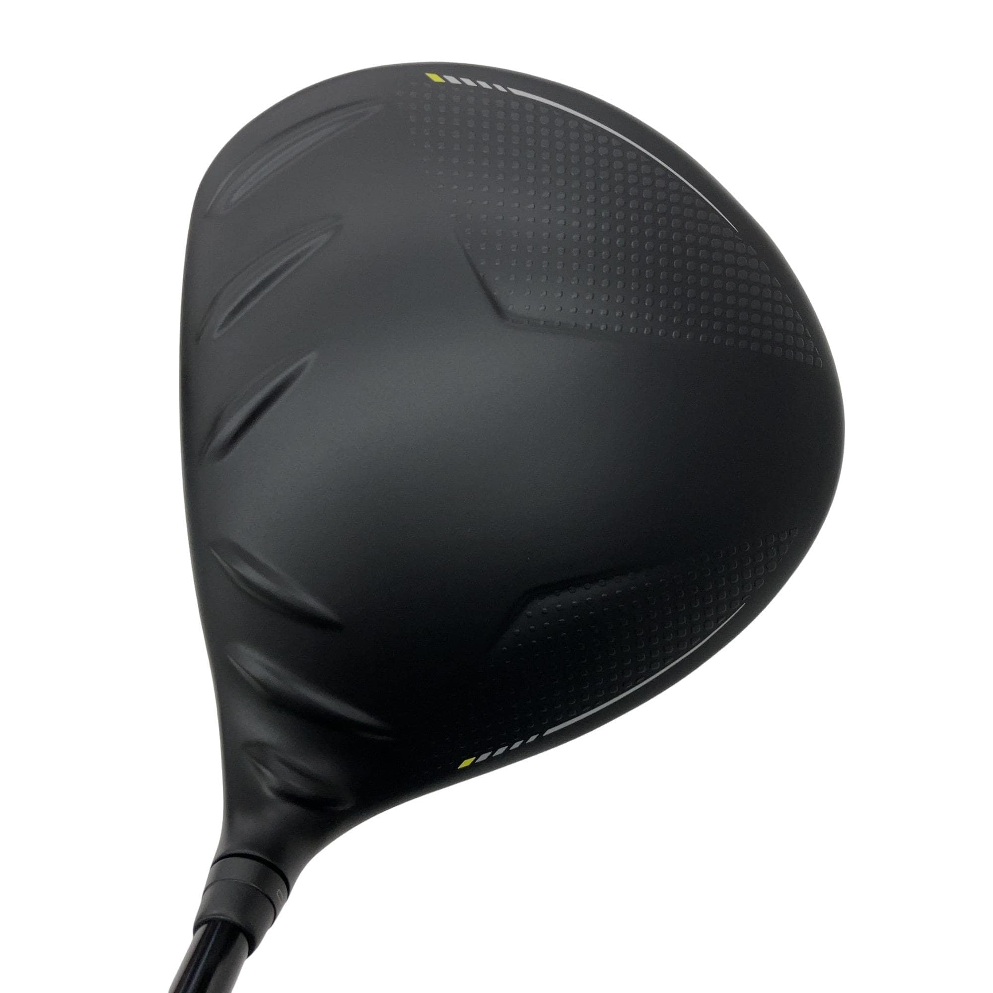 �f�S�R�O�@�l�`�w�@�P�O�D�T°