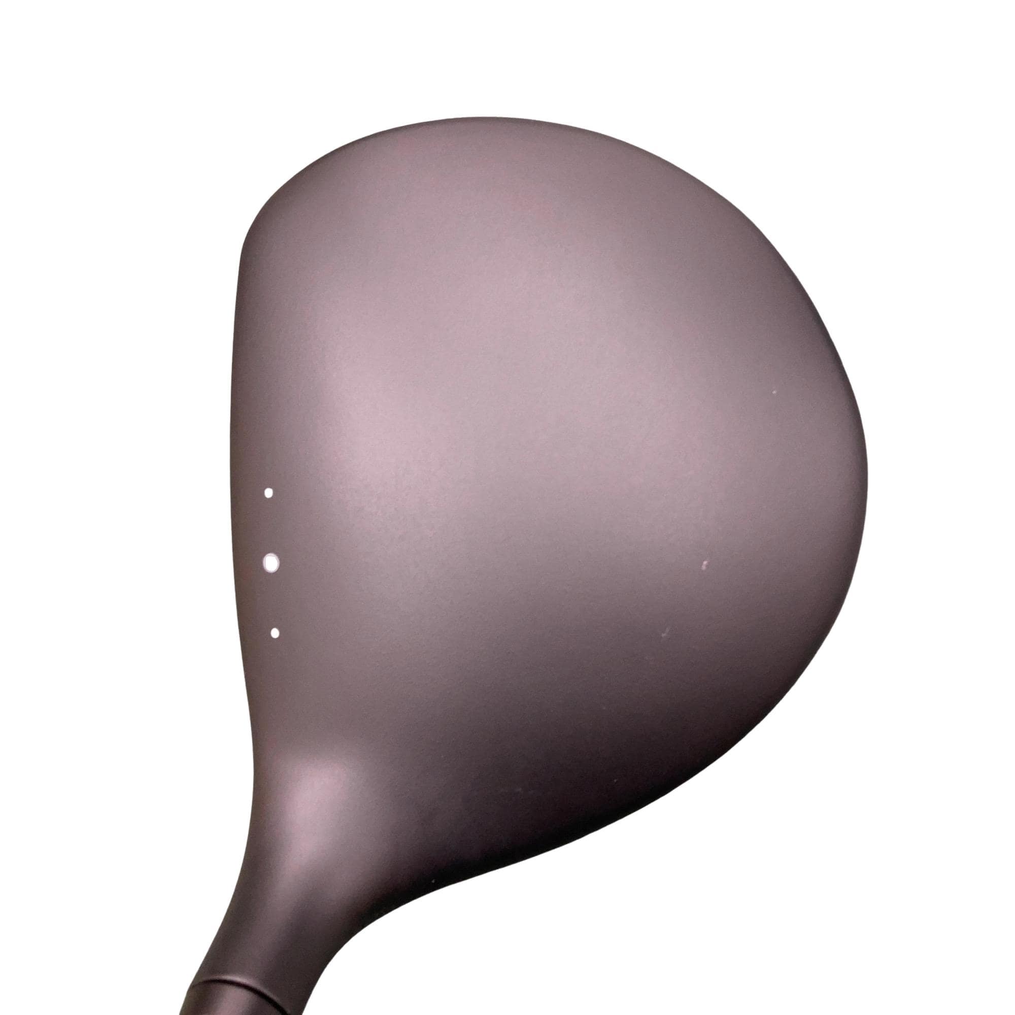 �f�S�Q�T�@�r�e�s�@�T�v�i�A�[�R�X�t���j