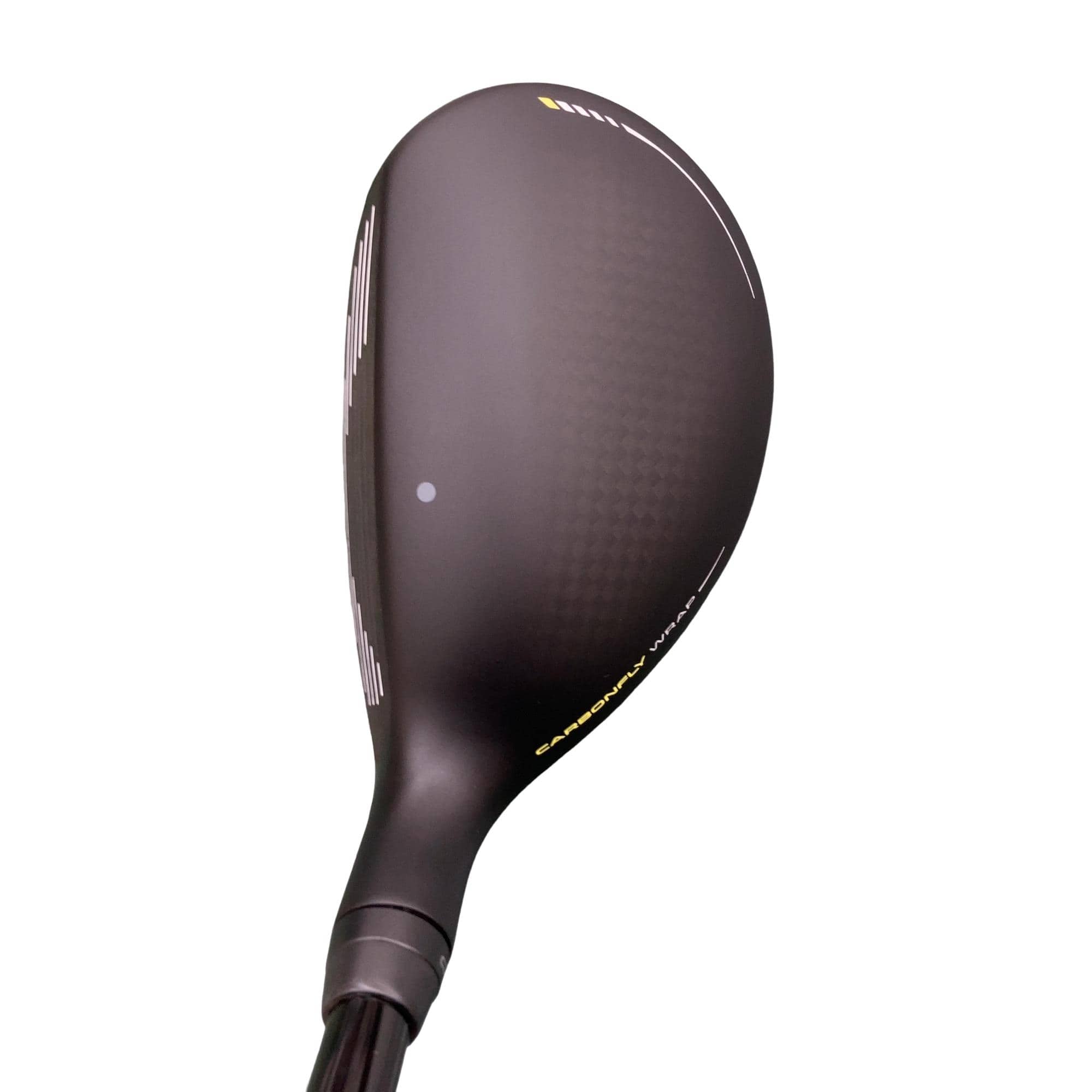 �f�S�R�O�@�t�T