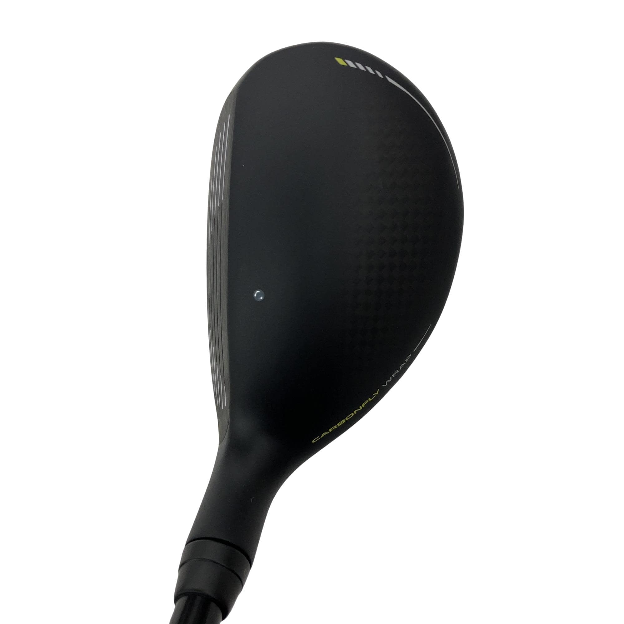 �f�S�R�O�@�t�U