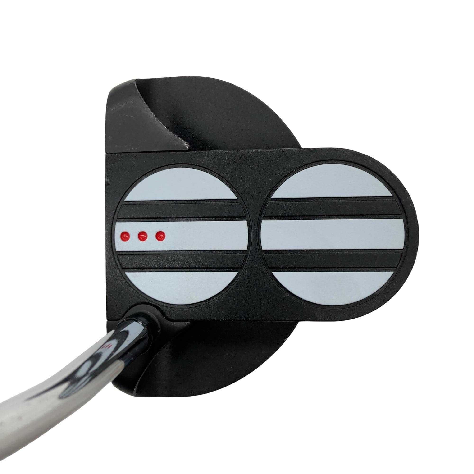 �d�x�d�@�s�q�`�w�@�Q�|�a�`�k�k�@�R�R�C���`