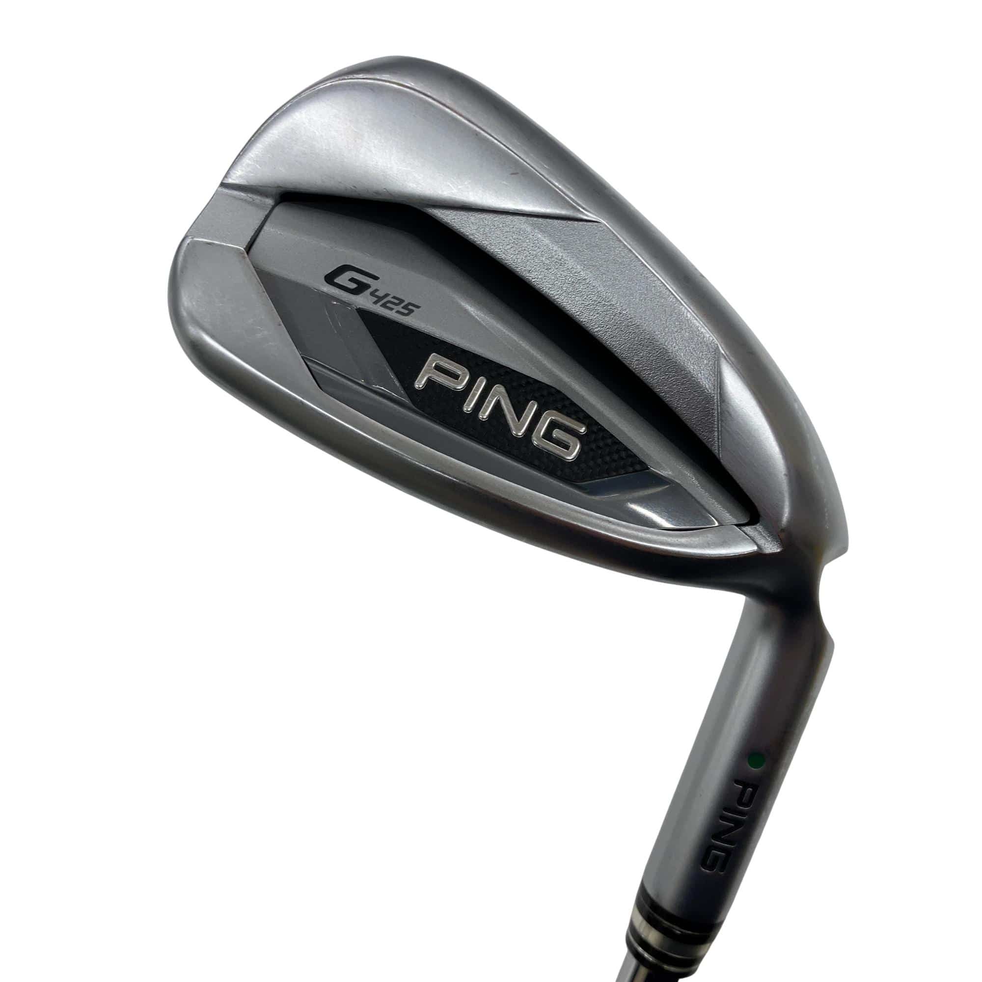 �f�S�Q�T�@�@�U�r�i�A�[�R�X�t���j�i���{���F�T�{�Z�b�g�j