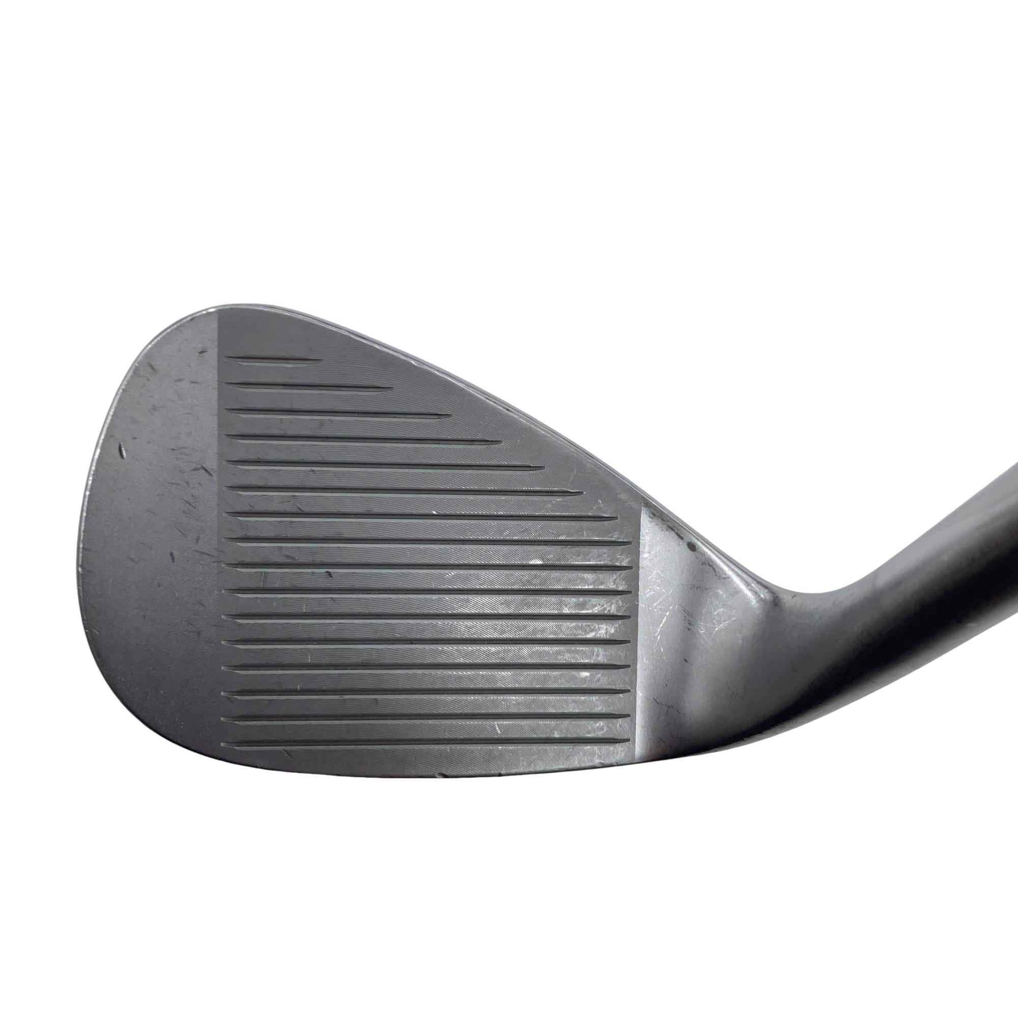 �o�h�m�f�@�f�k�h�c�d�@�R�D�O�@�T�O°�^�P�Q°�@�r�r