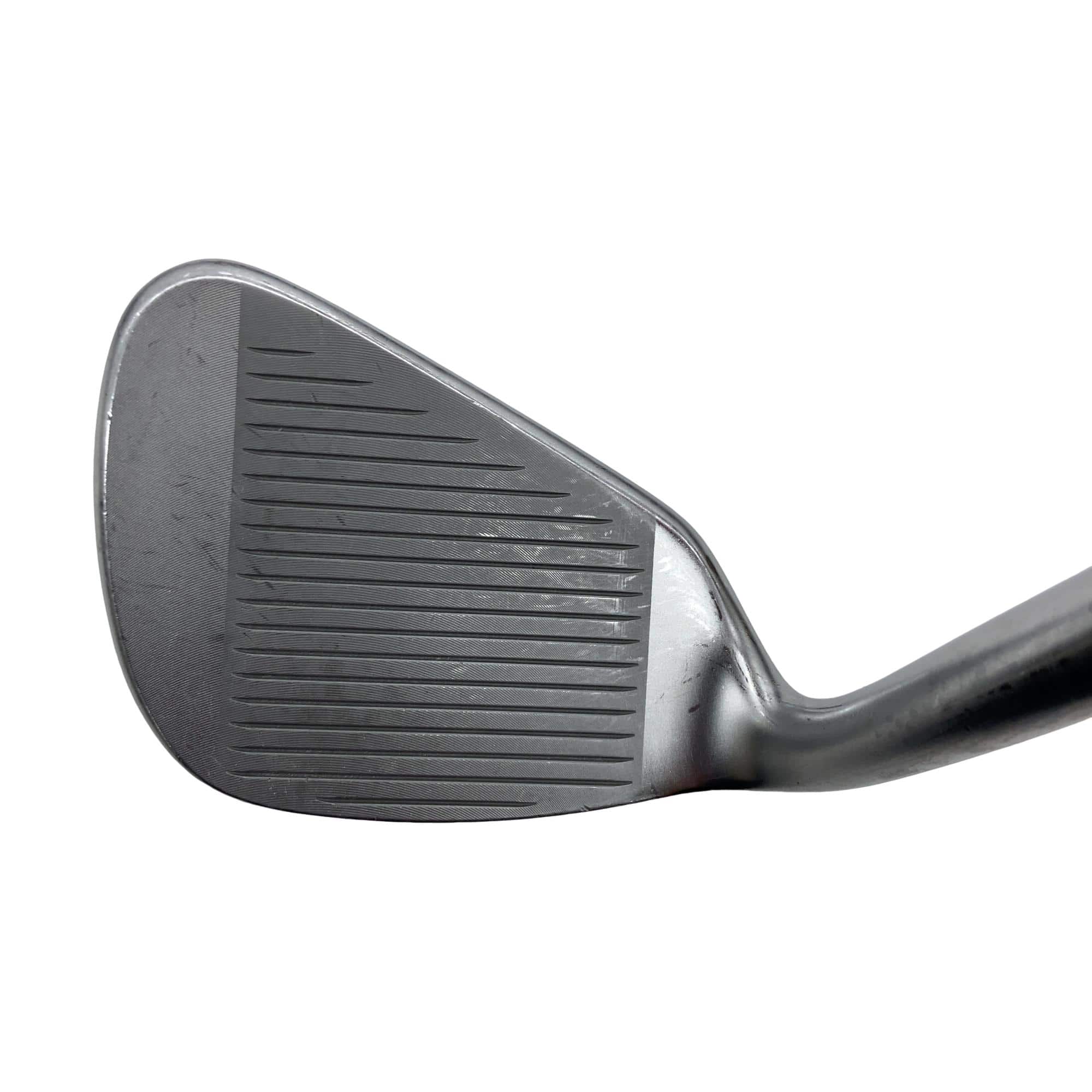 �o�h�m�f�@�f�k�h�c�d�@�R�D�O�@�T�U°�^�P�O°�@�d�x�d�@�Q