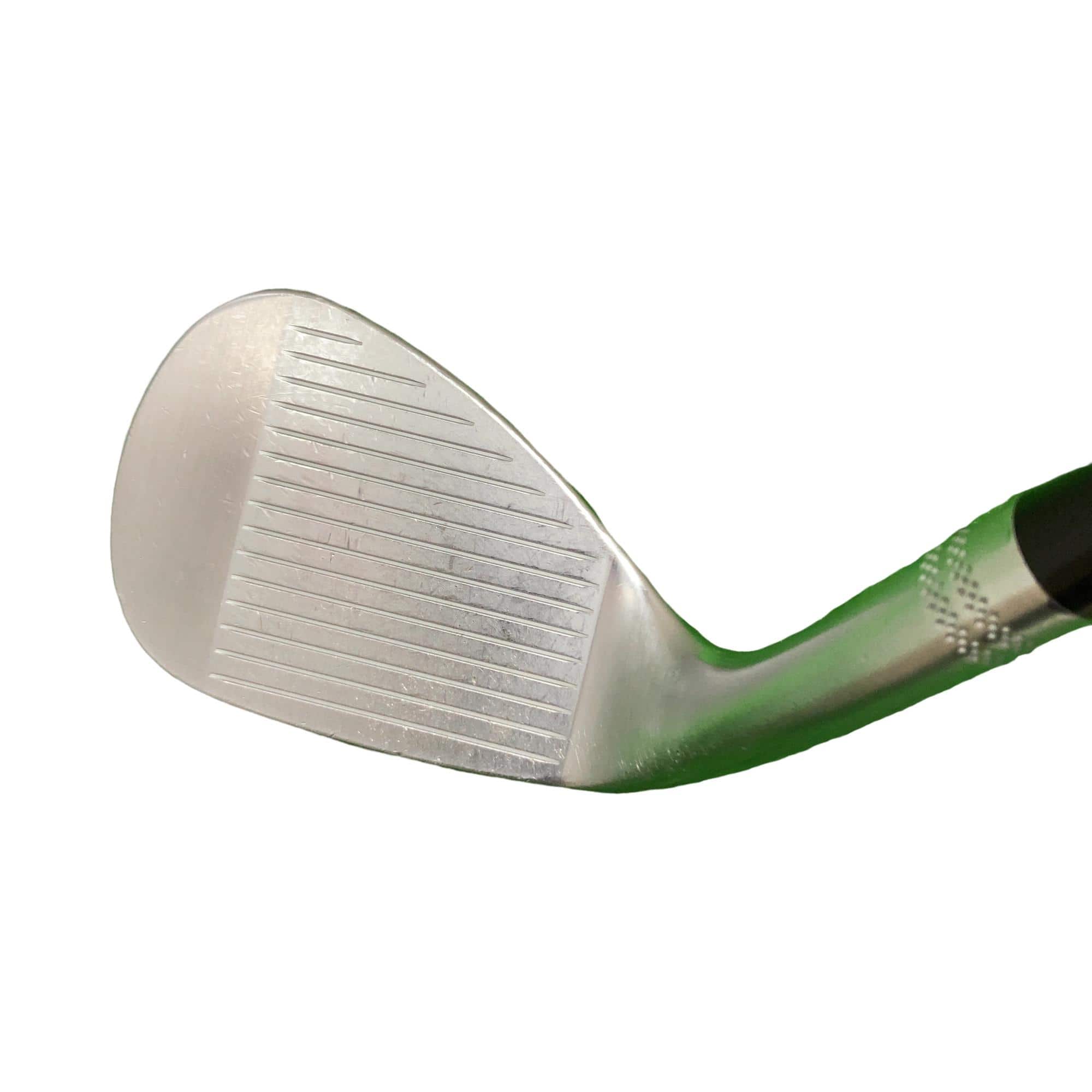 �n�o�t�r�@�N�����@�T�O°�^�P�Q°�v