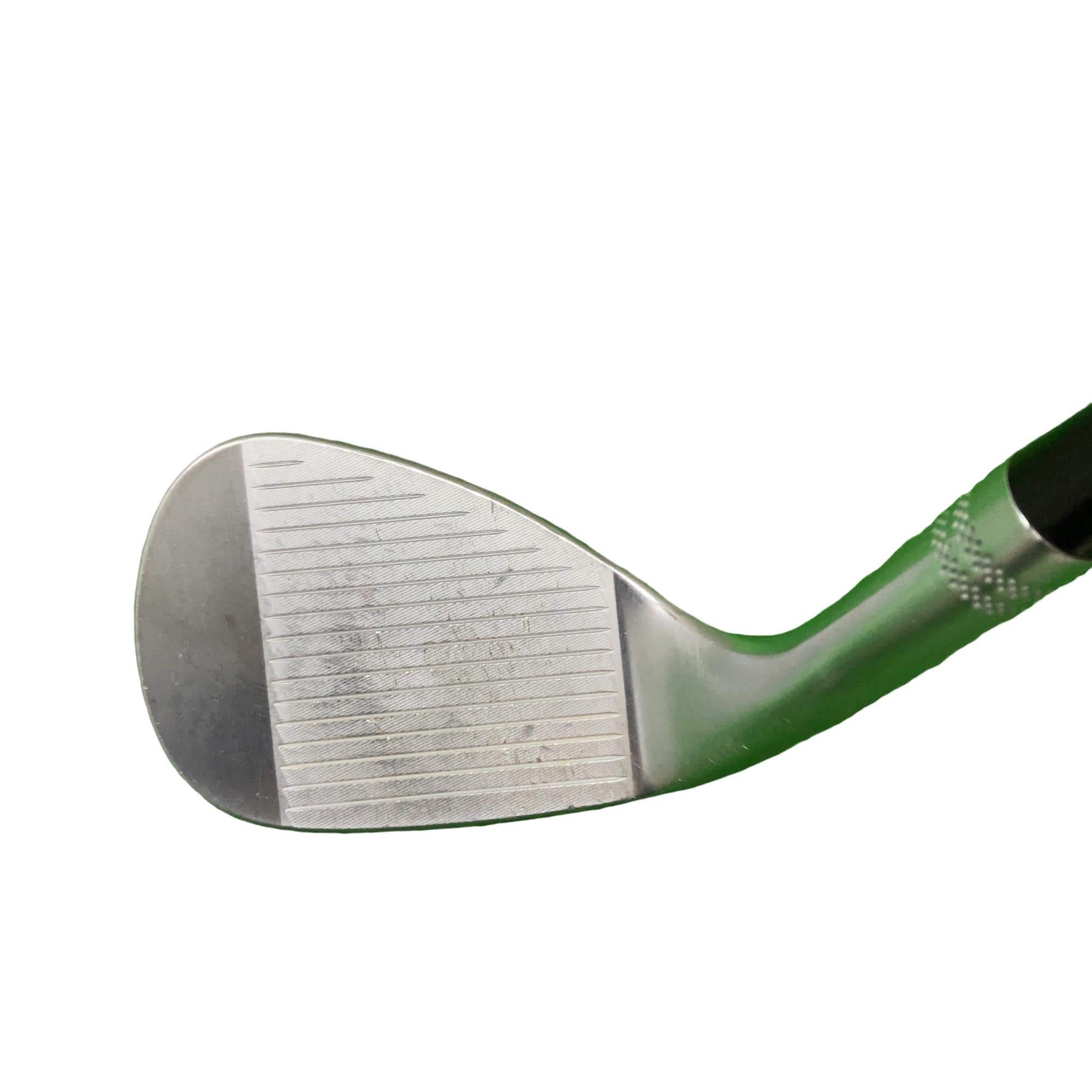 �n�o�t�r�@�N�����@�T�U°�^�P�Q°�r