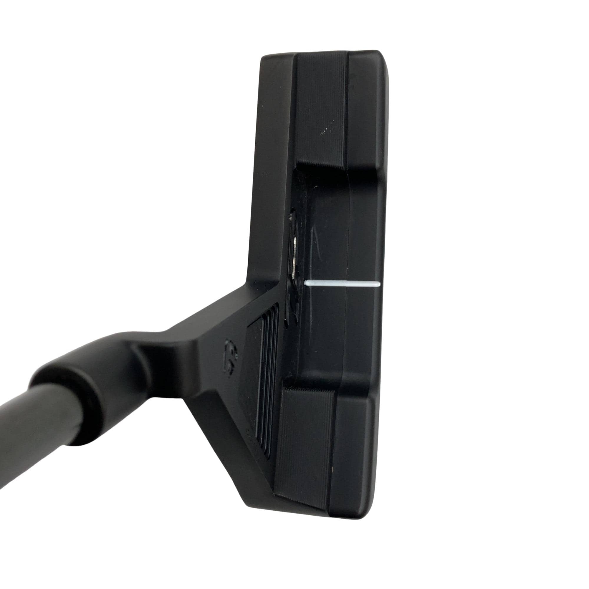 �s�o�@�b�n�k�k�d�b�s�h�n�m�@�a�k�`�b�j�@�i�t�m�n�@�s�a�P�D�T�@�R�S�C���`