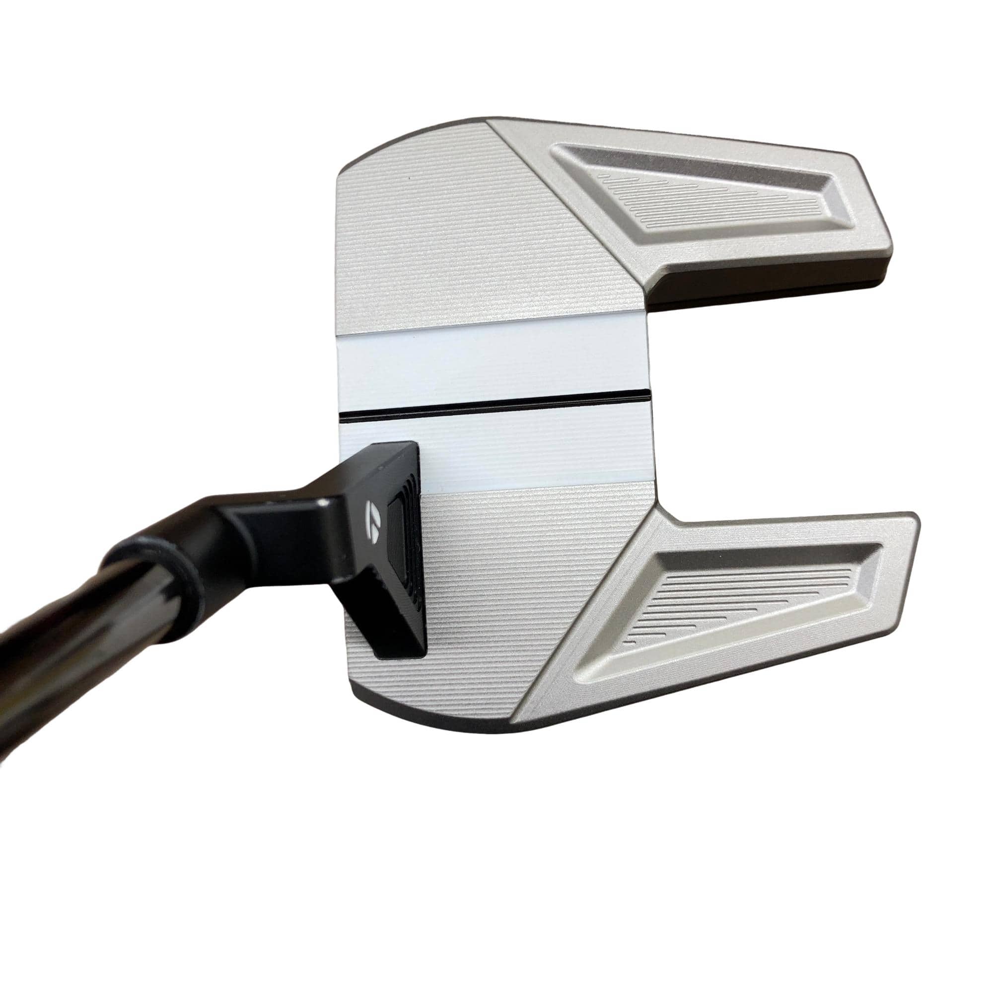 �r�����������@�f�s�@�l�`�w�@�s�q�t�r�r�@�s�l�P�@�R�S�C���`