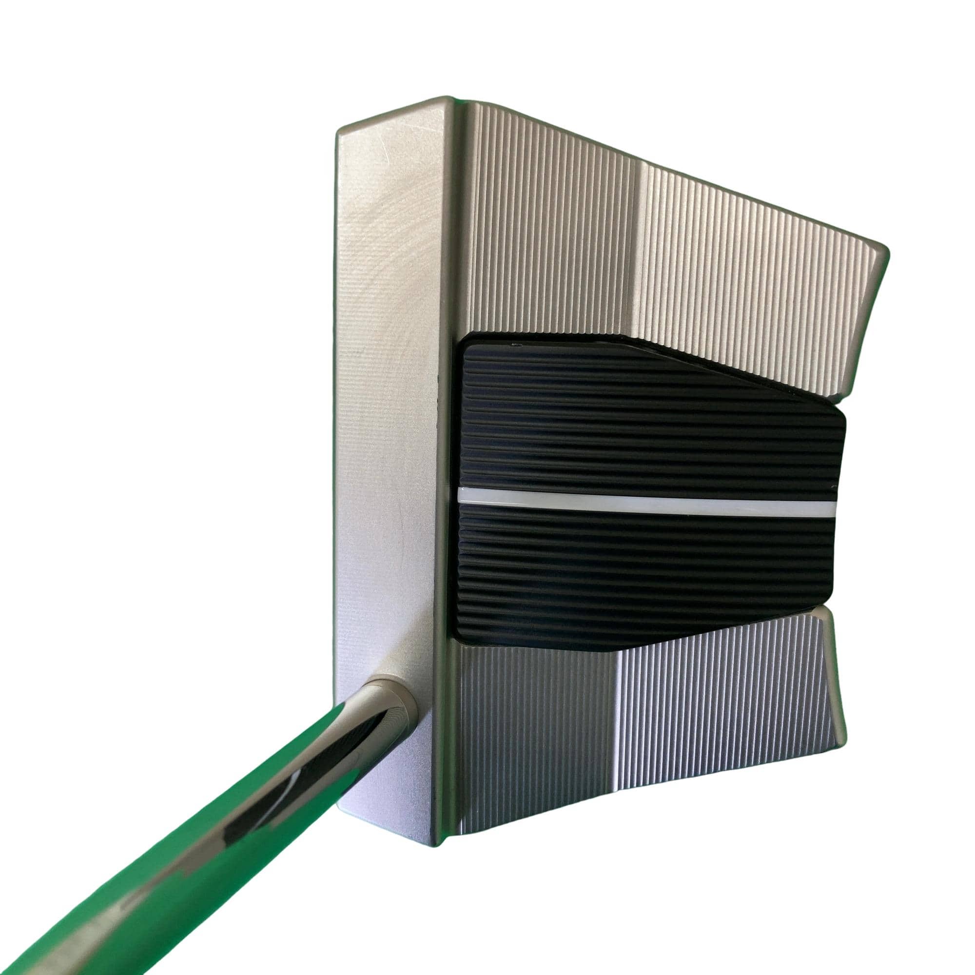 �r�b�n�s�s�x�@�b�`�l�d�q�n�m�@�o�g�`�m�s�n�l�@�X�i�Q�O�Q�S�j�@�R�S�C���`