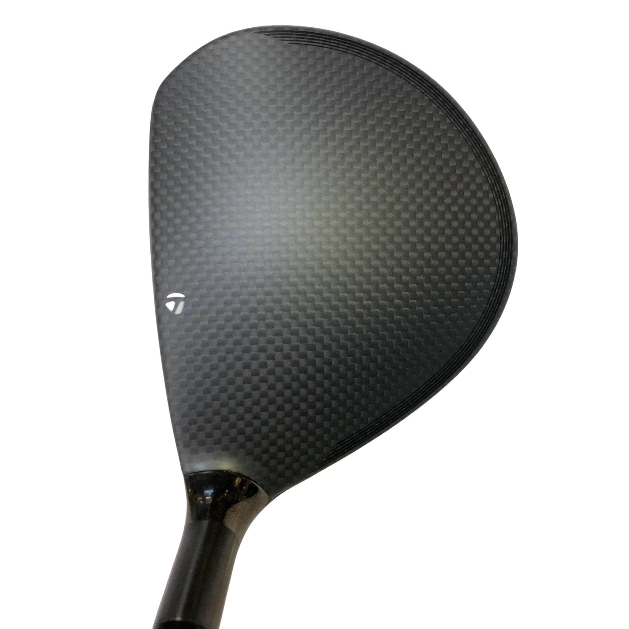 �p���R�T�@�V�v