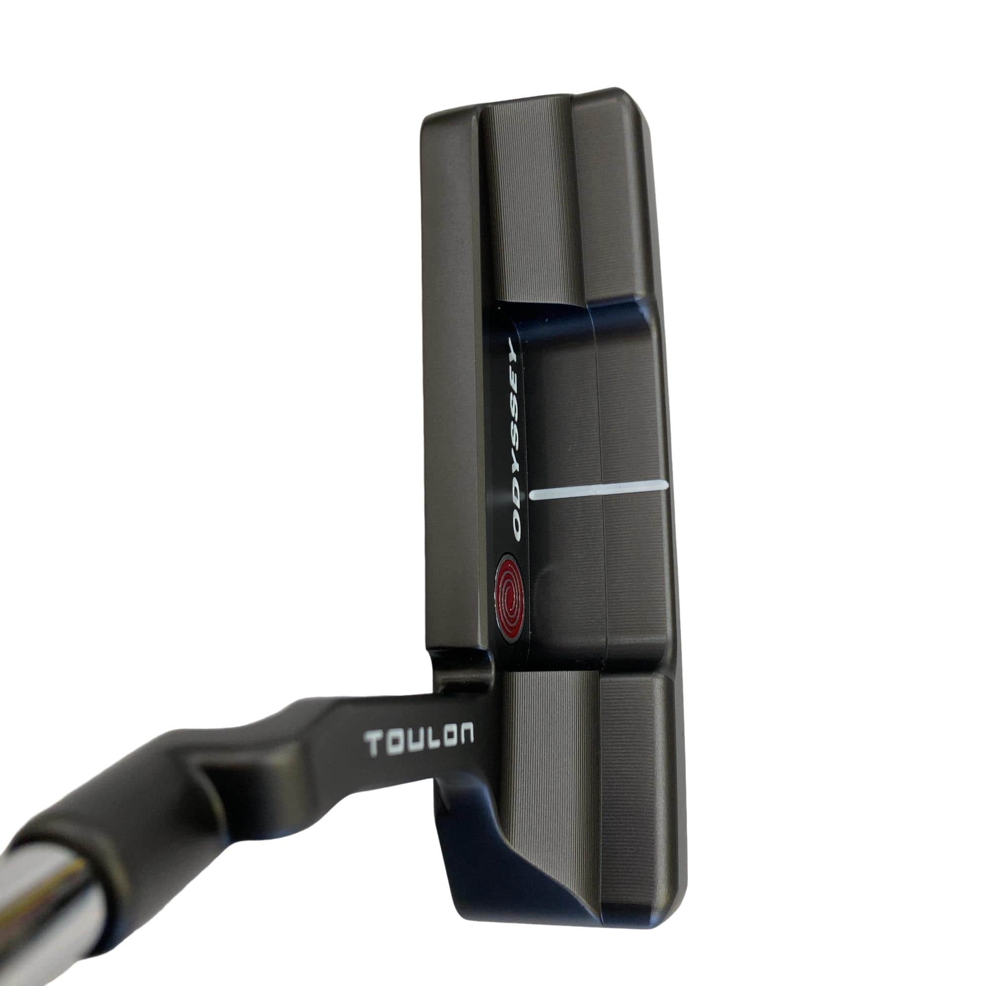 �s�n�t�k�n�m�@�`���|�n�m�d�@�r�`�m�@�c�h�d�f�n�@�g�P�@�R�S�C���`