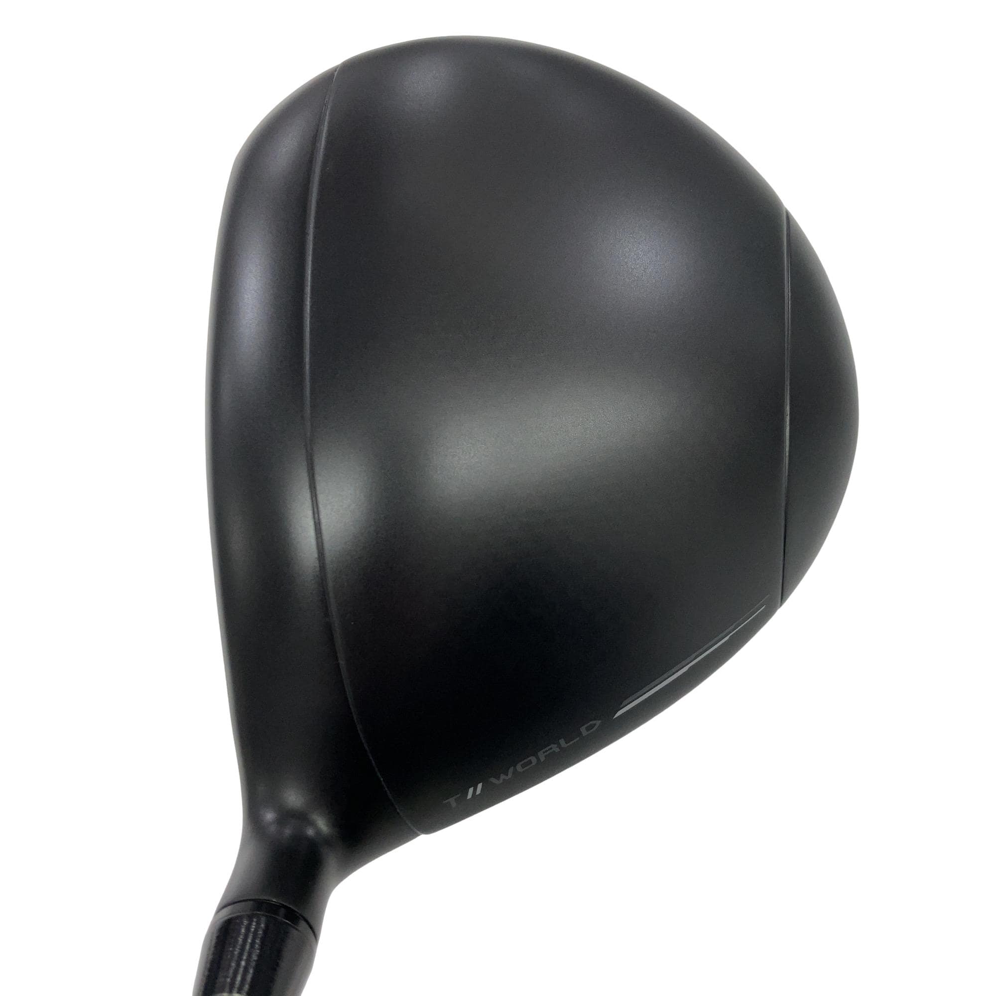 �s�n�t�q�@�v�n�q�k�c�@�s�v�V�U�V�@�k�r�@�@�X°