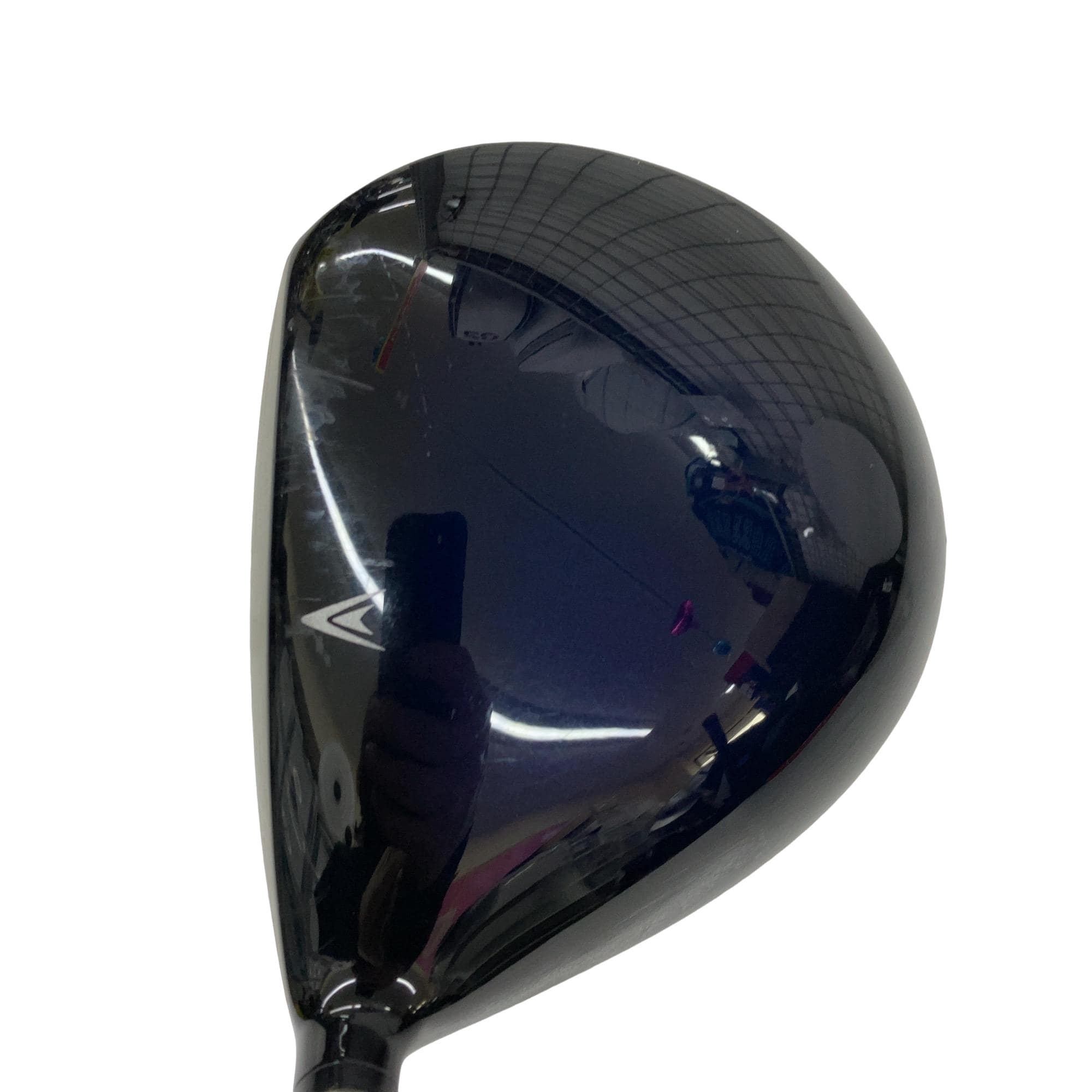 �w�w�h�n�i�Q�O�P�Q�j�@�P�O�D�T°