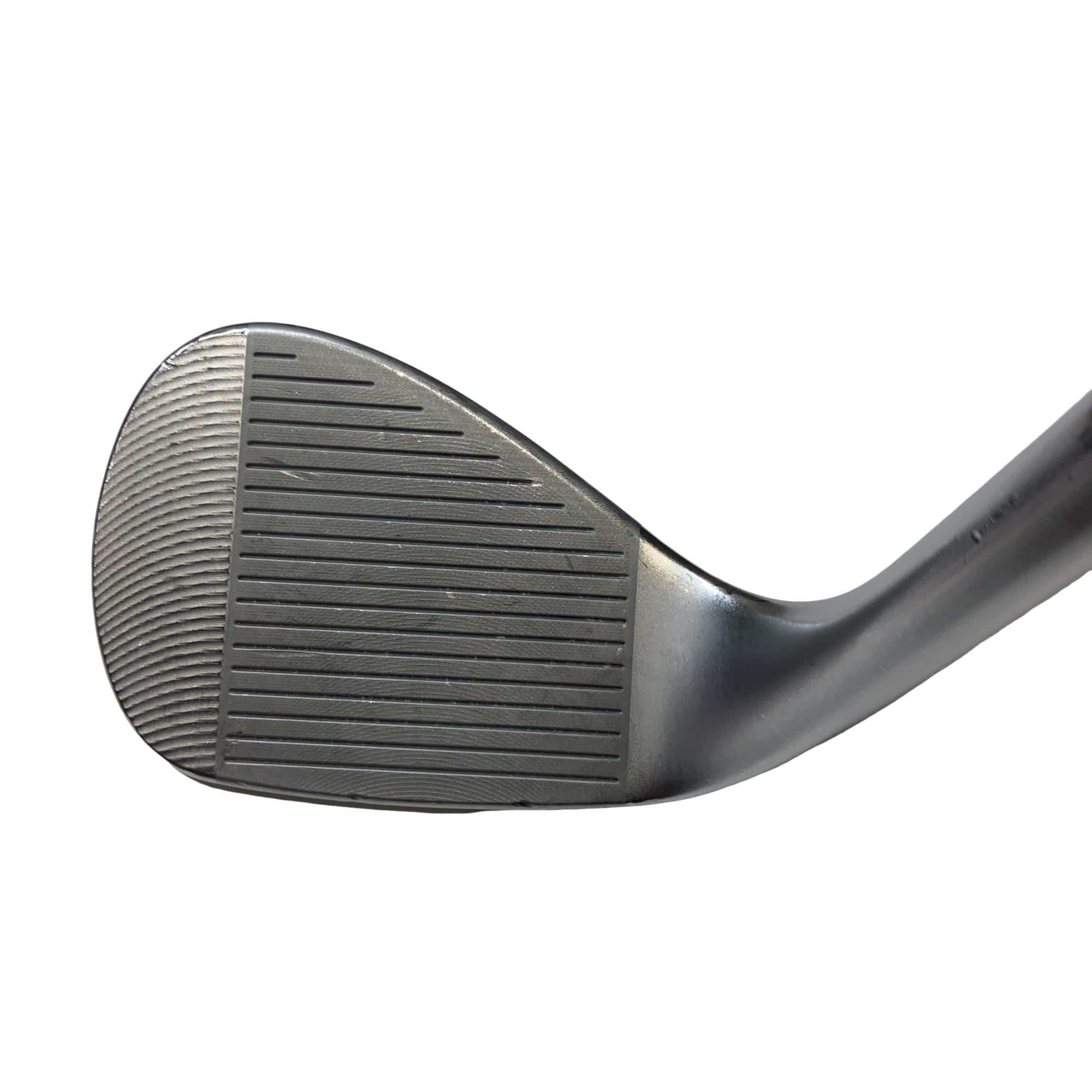 �b�����������������@�q�s�y�@�c�A�[�T�e���@�T�Q°�^�P�O°�@�l�h�c