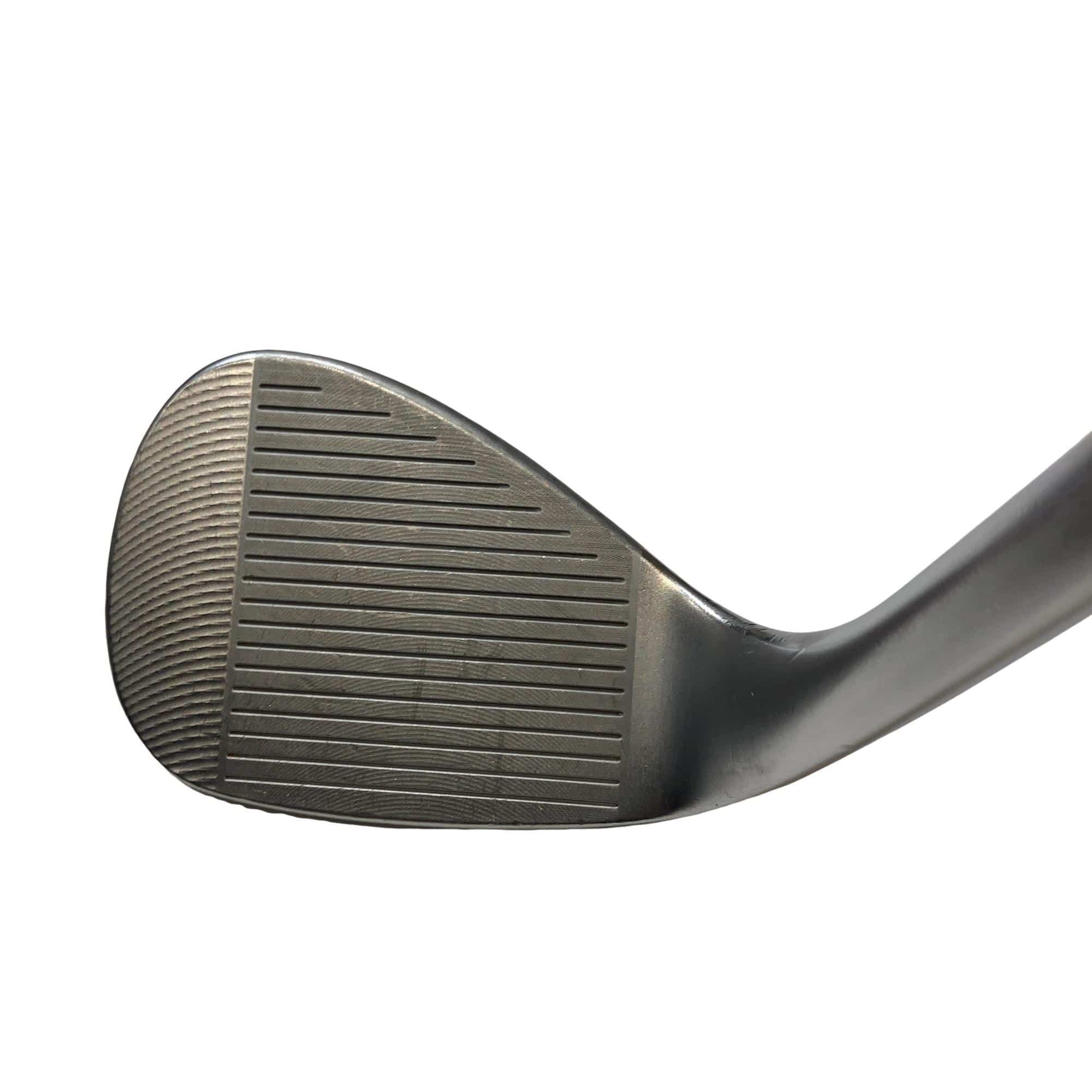 �b�����������������@�q�s�y�@�c�A�[�T�e���@�T�W°�^�P�O°�@�l�h�c