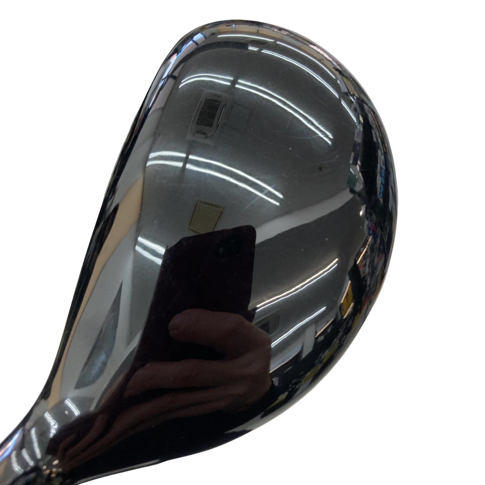 �q�l�w�i�Q�O�P�W�j�@�P�X°