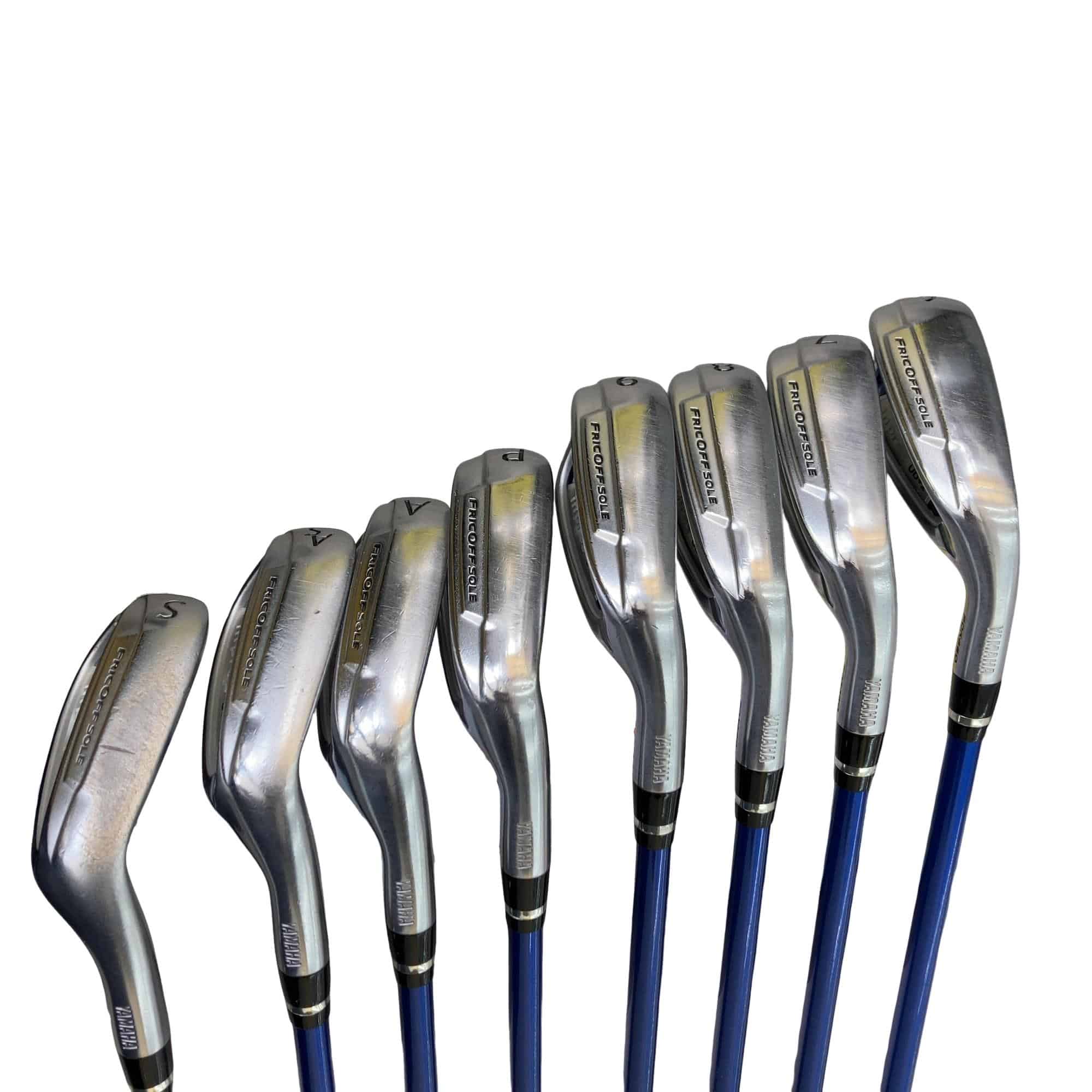 �������������@�t�c�{�Q�@�X�r�i���{���F�W�{�Z�b�g�j