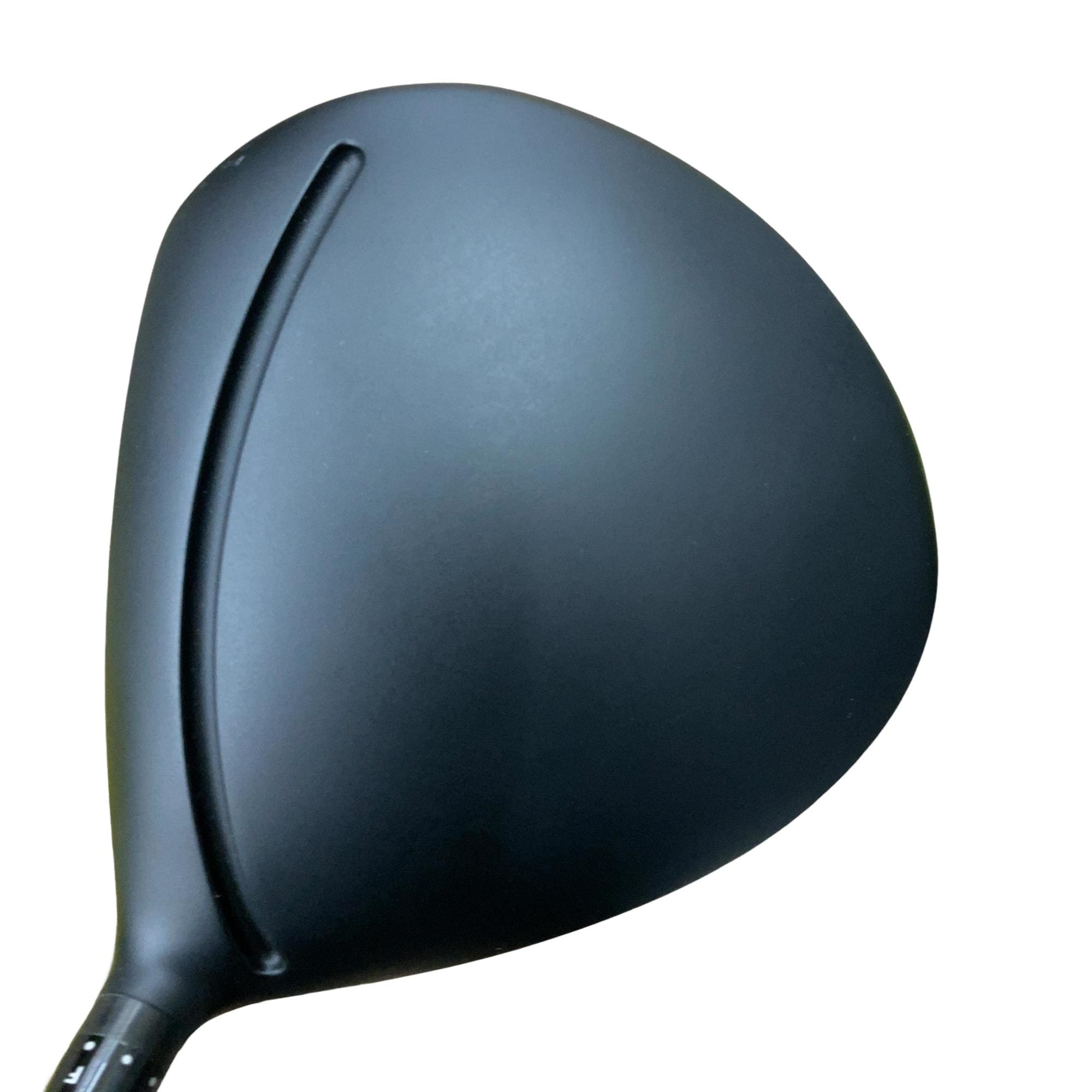 �n�m�n�e�e�i�Q�O�Q�S�j�@�j�t�q�n�@�P�O�D�T°