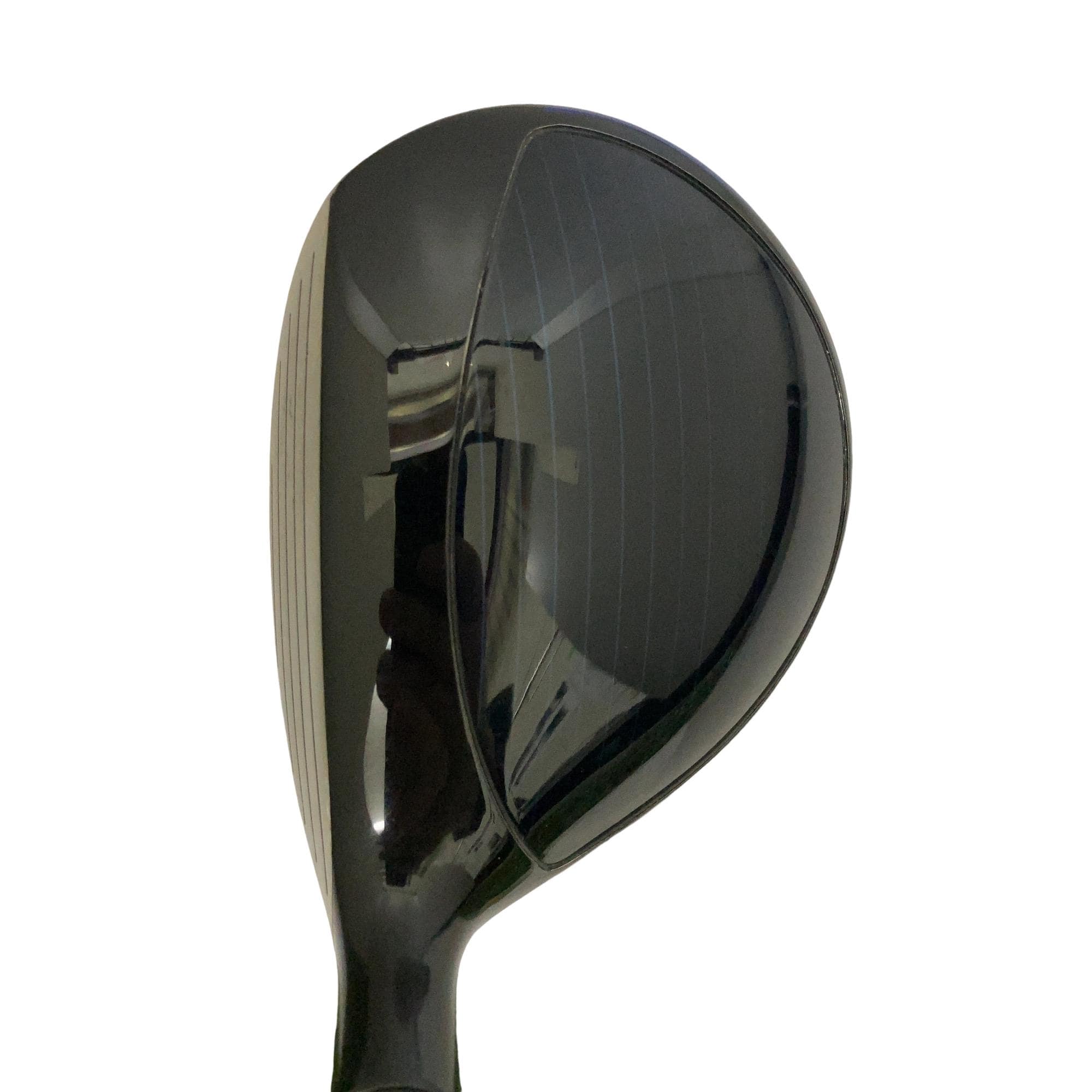 �s�n�t�q�@�a�@�w�c�|�e�i�Q�O�P�W�j�@�T�v