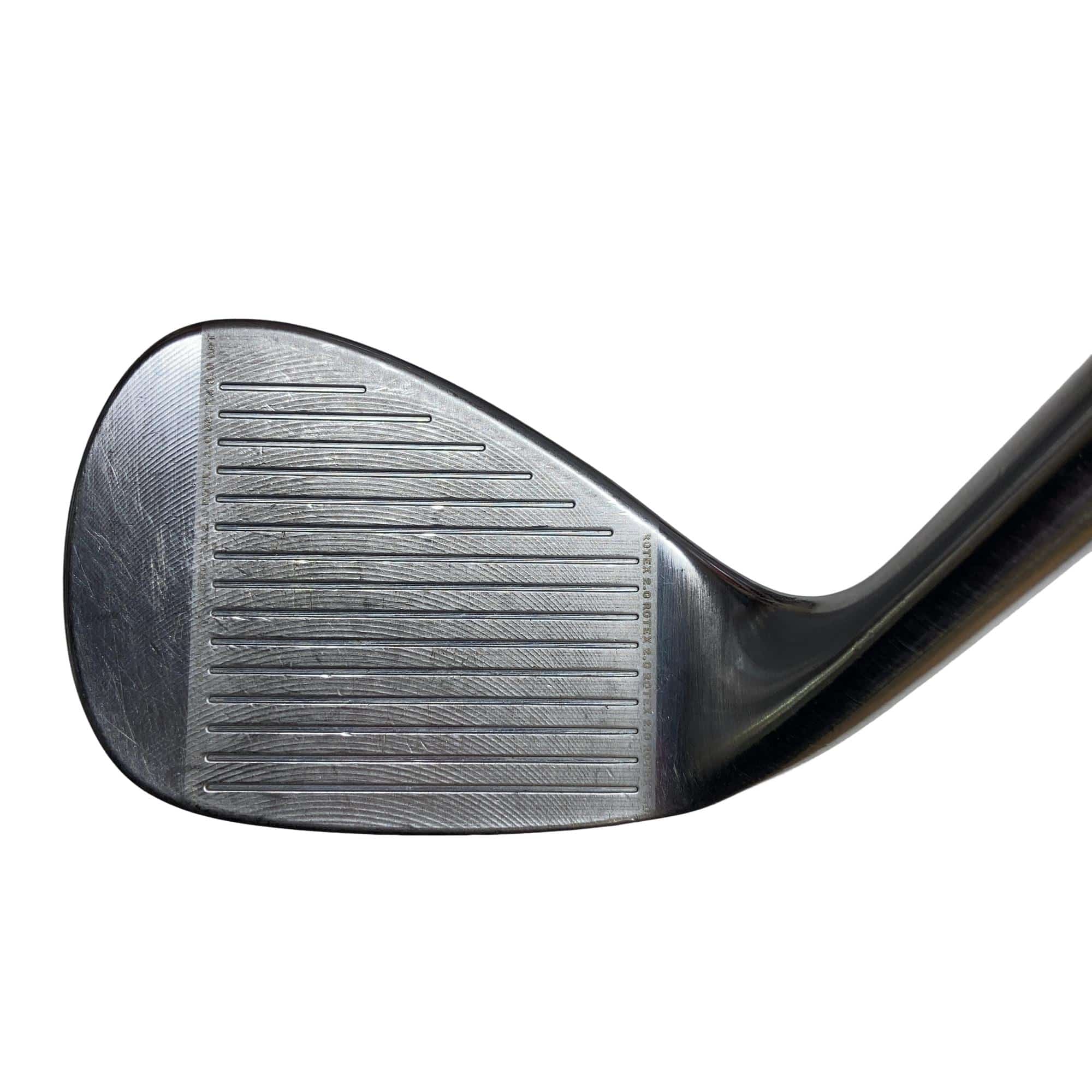 �b�����������������@�T�W�W�@�q�s�w�@�Q�D�O�@�L���r�e�B�o�b�N�@�c�A�[�T�e���@�S�W°�^�O�W°