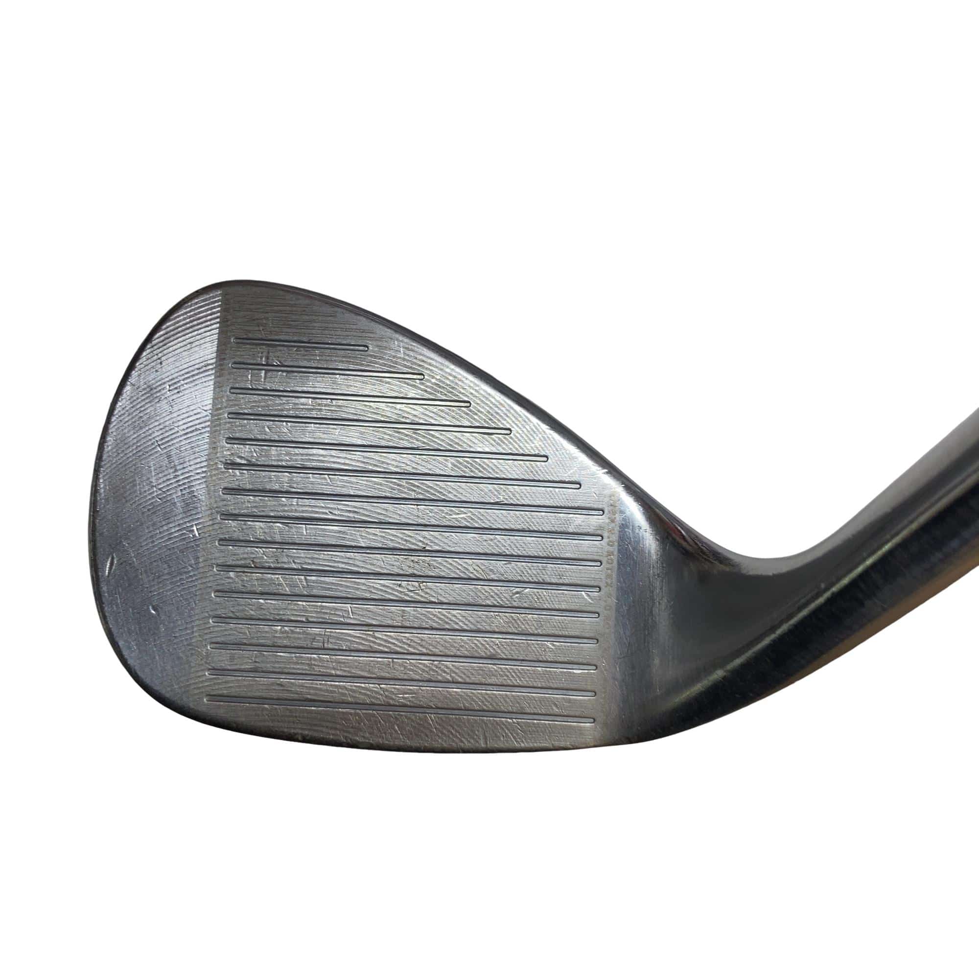 �b�����������������@�T�W�W�@�q�s�w�@�Q�D�O�@�L���r�e�B�o�b�N�@�c�A�[�T�e���@�T�Q°�^�P�O°