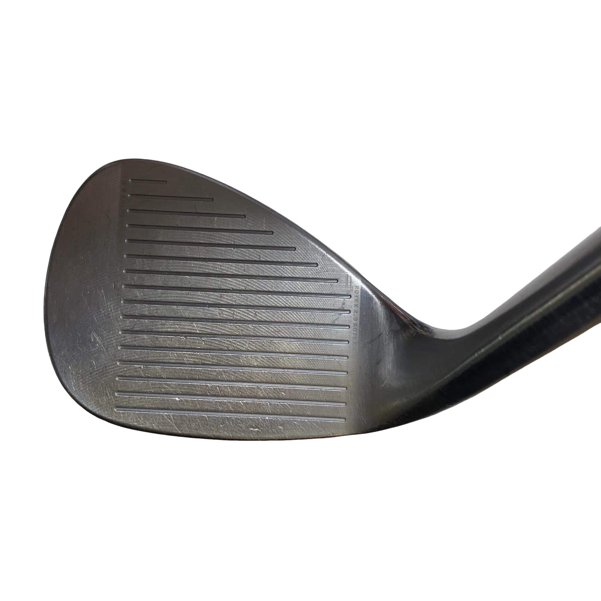 �b�����������������@�T�W�W�@�q�s�w�@�Q�D�O�@�L���r�e�B�o�b�N�@�c�A�[�T�e���@�T�W°�^�P�Q°