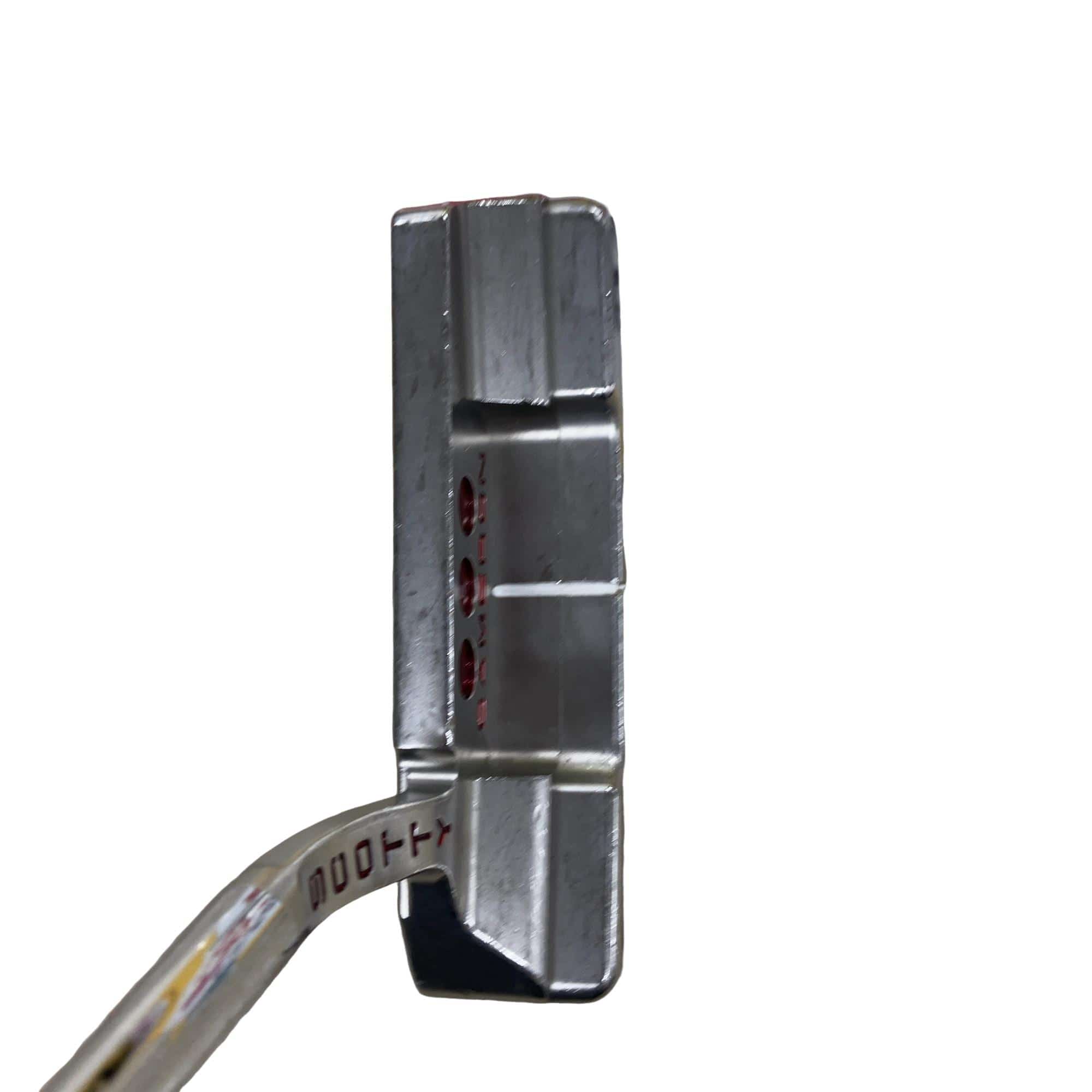 �r�b�n�s�s�x�@�b�`�l�d�q�n�m�@�r�s�t�c�h�n�@�r�d�k�d�b�s�@�m�d�v�o�n�q�s�@�Q�D�T�@�R�R�C���`