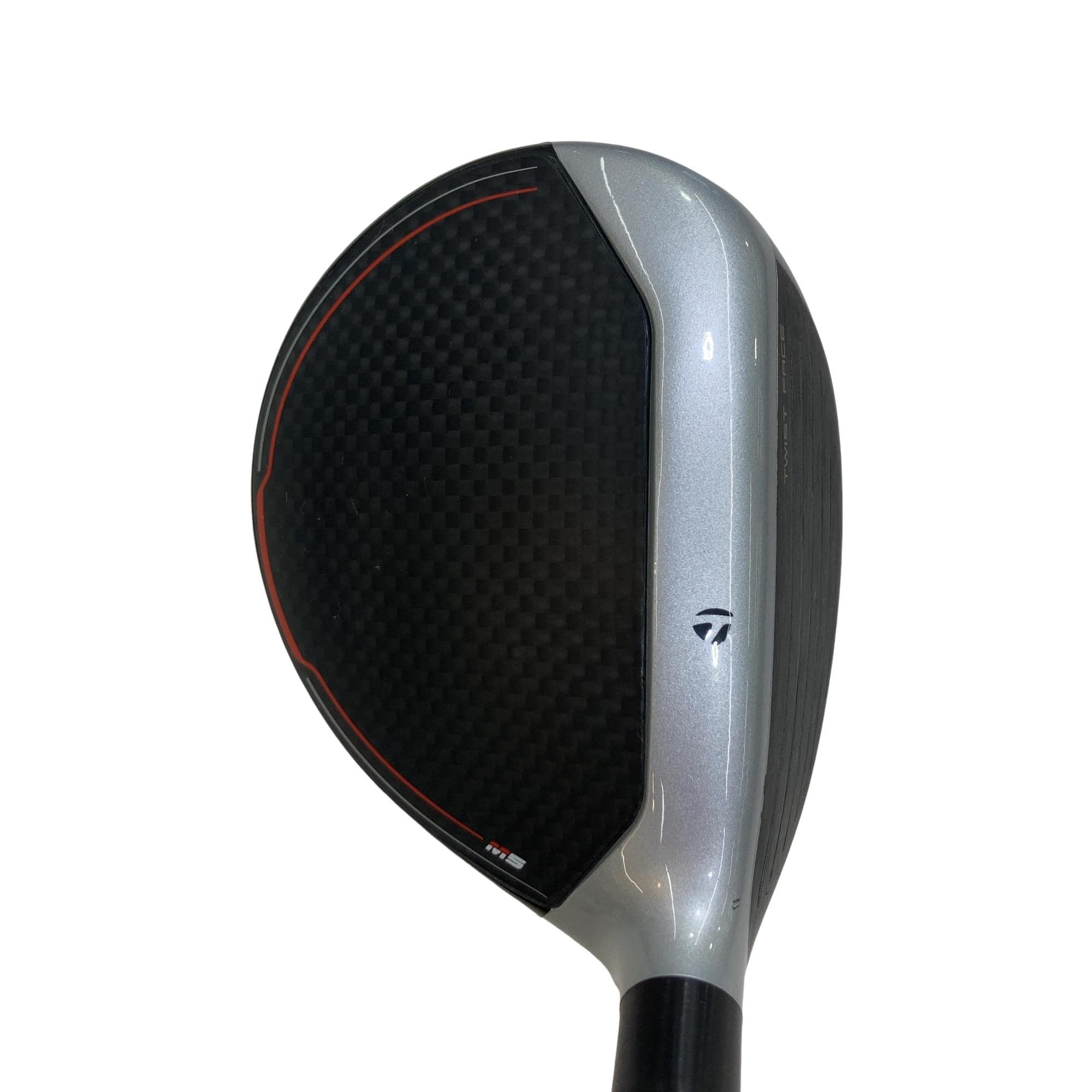 �l�T�@�T�v�@���t�e�B