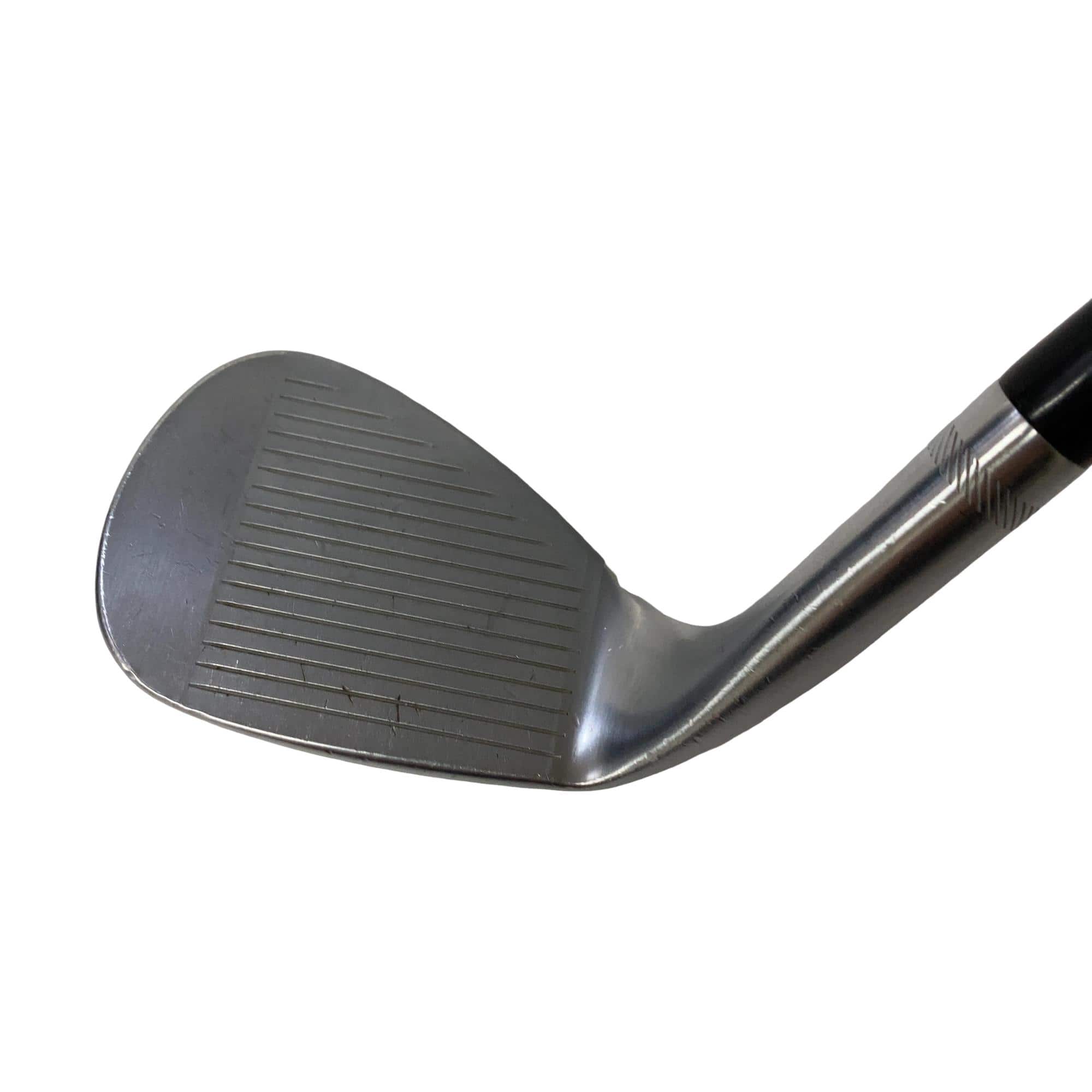 �u�n�j�d�x�@�r�o�h�m�@�l�h�k�k�d�c�@�r�l�V�@�c�A�[�N�����@�T�W°�^�P�Q°�c