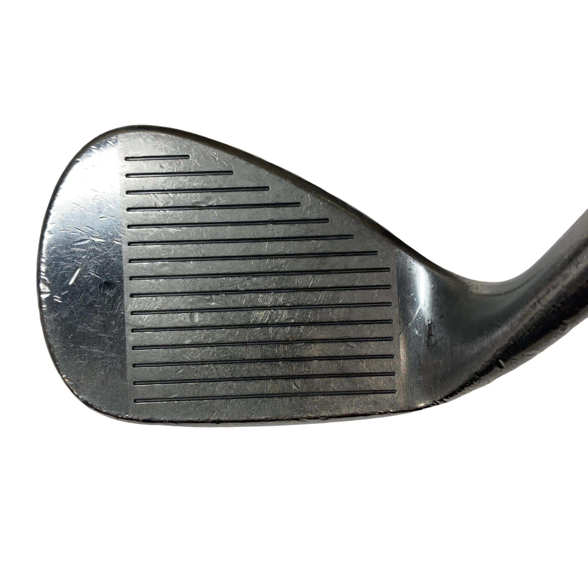 �c�i�|�S�@���C�g�u���b�N�@�T�O°