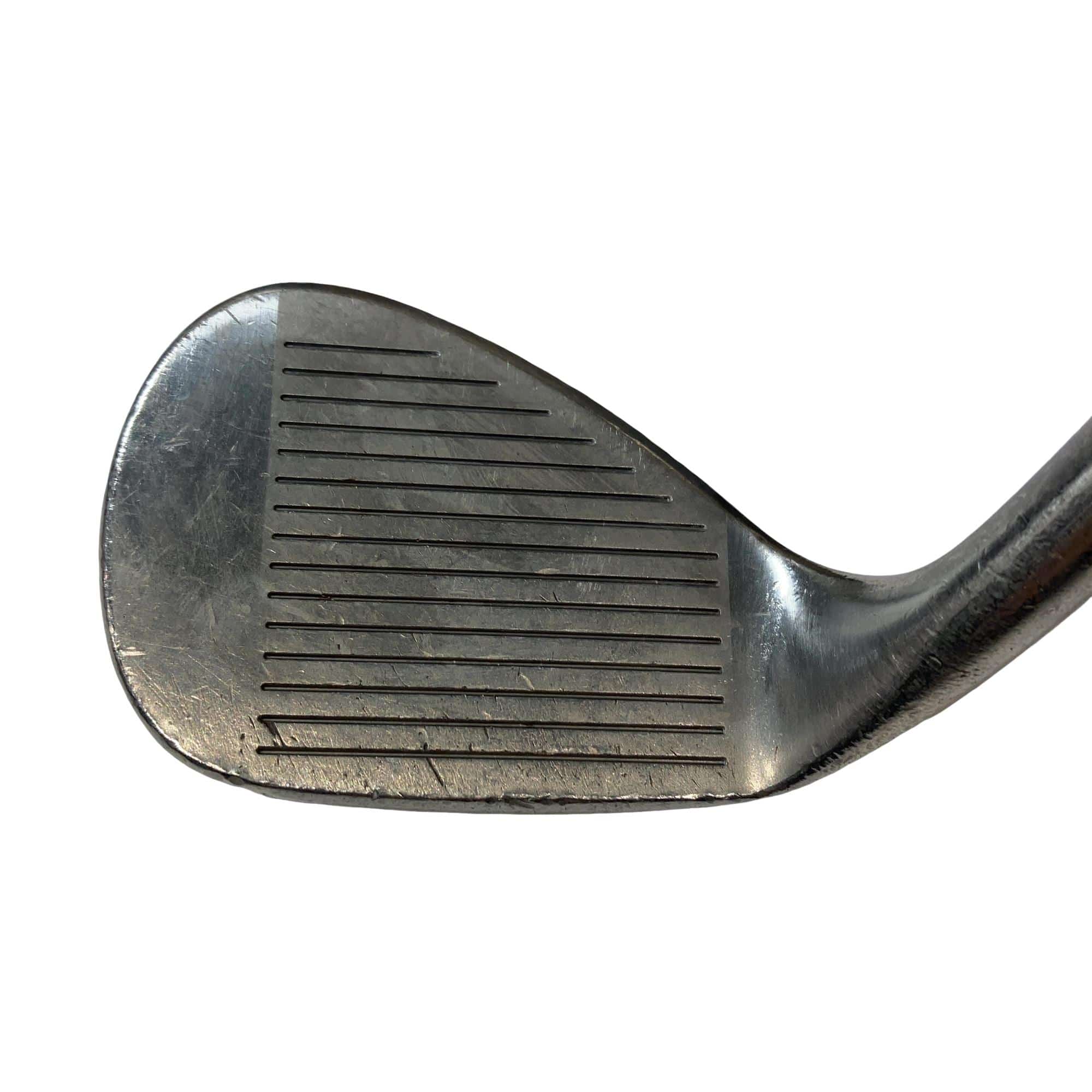 �c�i�|�S�@���C�g�u���b�N�@�T�U°