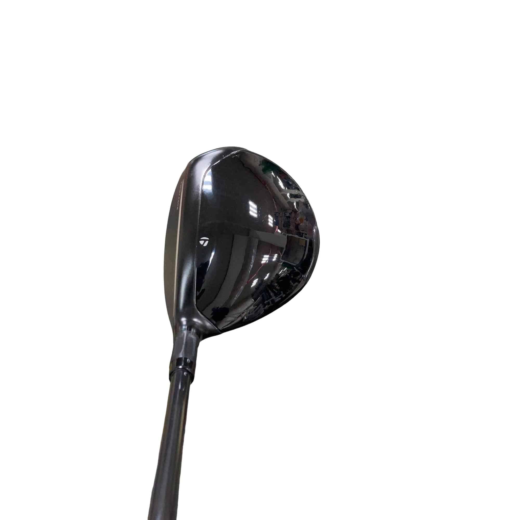 �r�s�d�`�k�s�g�Q�@�T�v