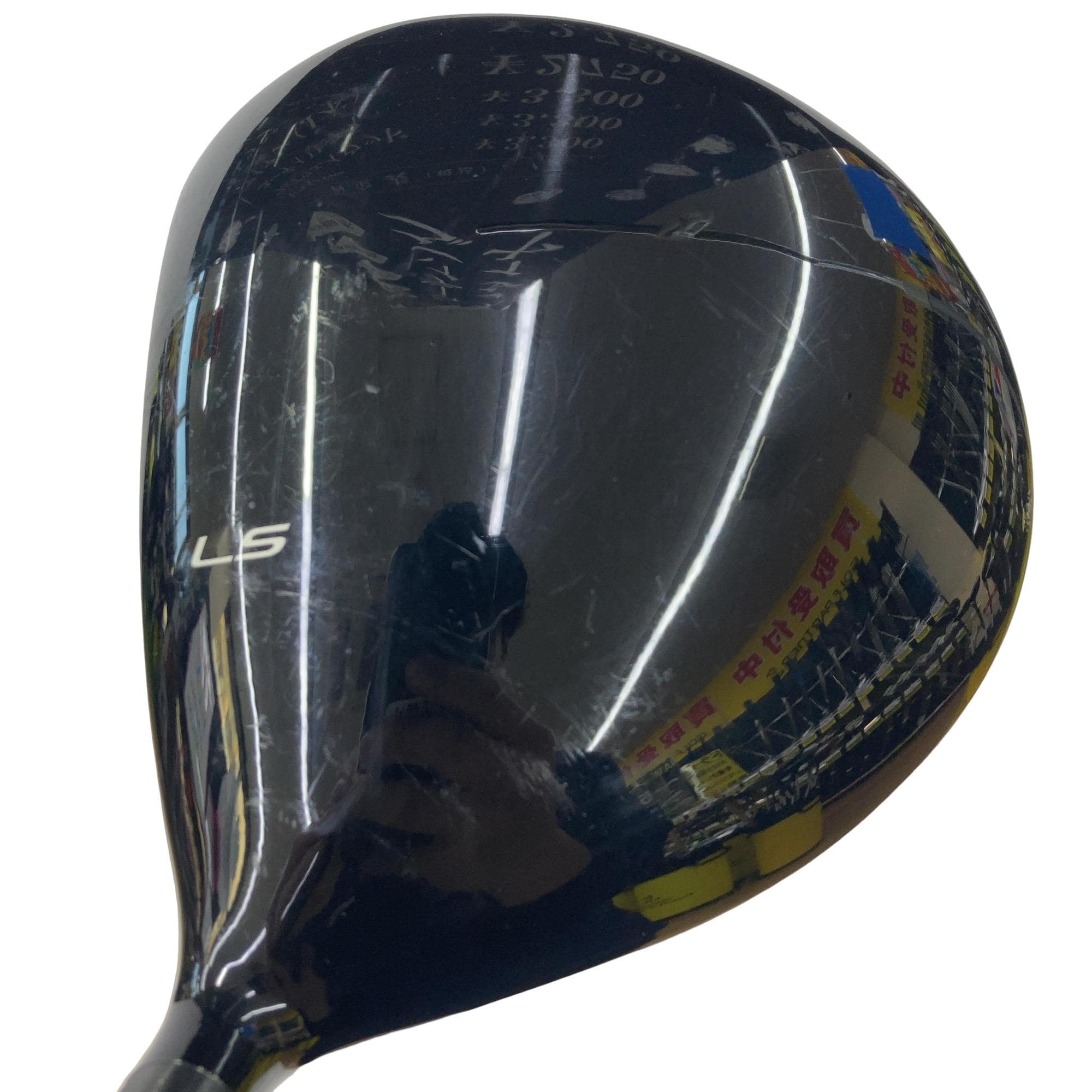 �k�r�@�P�O�D�T°