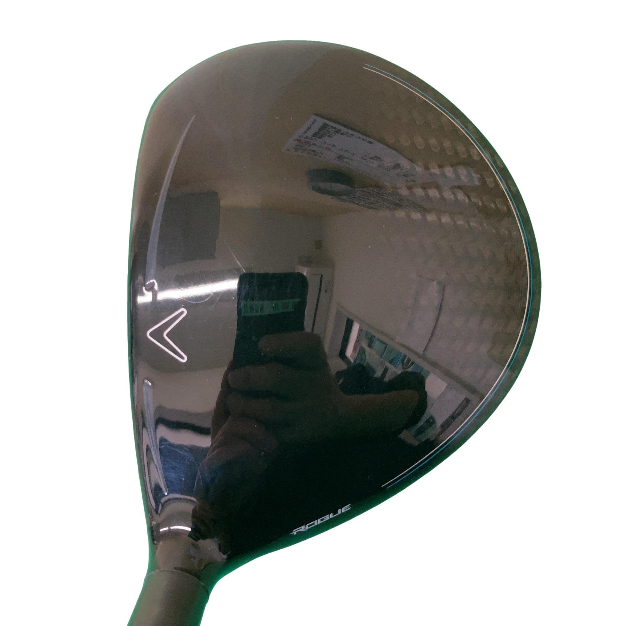 �q�n�f�t�d�@�r�t�a�y�d�q�n�@�R�v�{�@�t�r�`