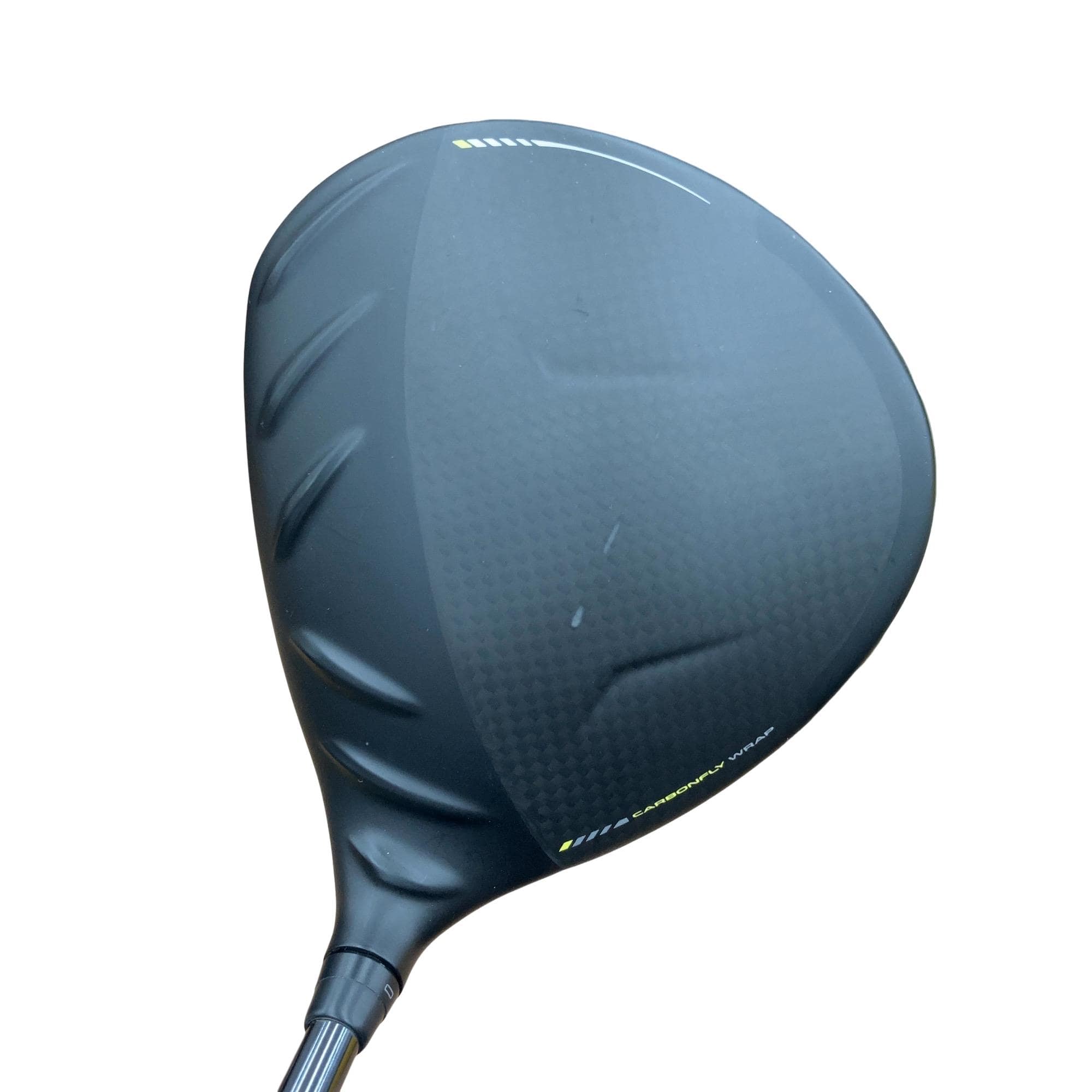 �f�S�R�O�@�k�r�s�@�P�O�D�T°