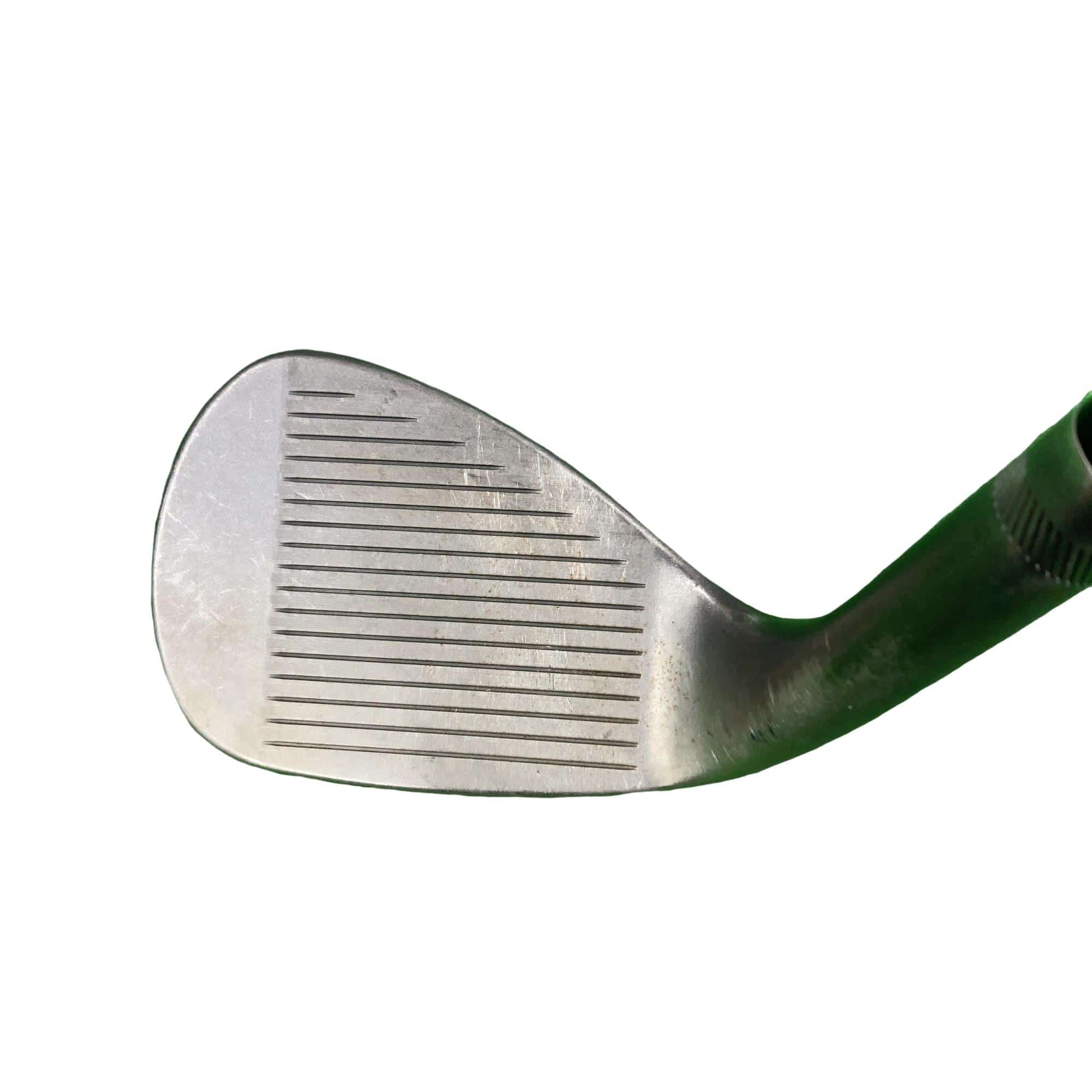 �u�n�j�d�x�@�r�o�h�m�@�l�h�k�k�d�c�@�r�l�P�O�@�j�b�P���@�T�W°�^�P�O°�r