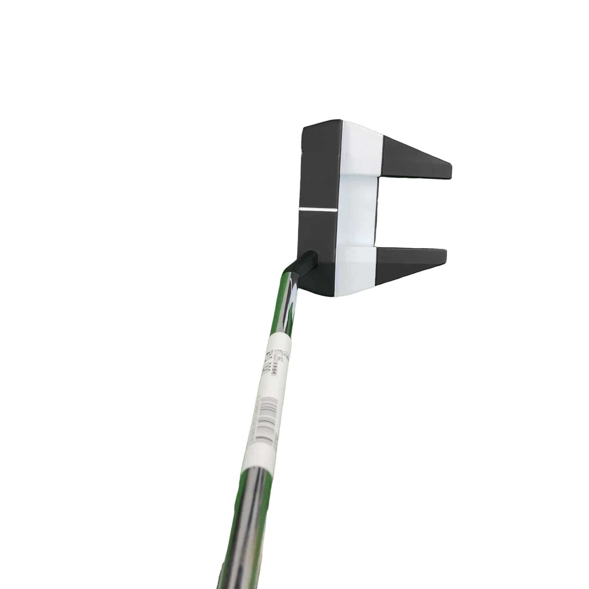 �v�g�h�s�d�@�g�n�s�@�u�d�q�r�`�@�r�d�u�d�m�@�r�@�R�R�C���`