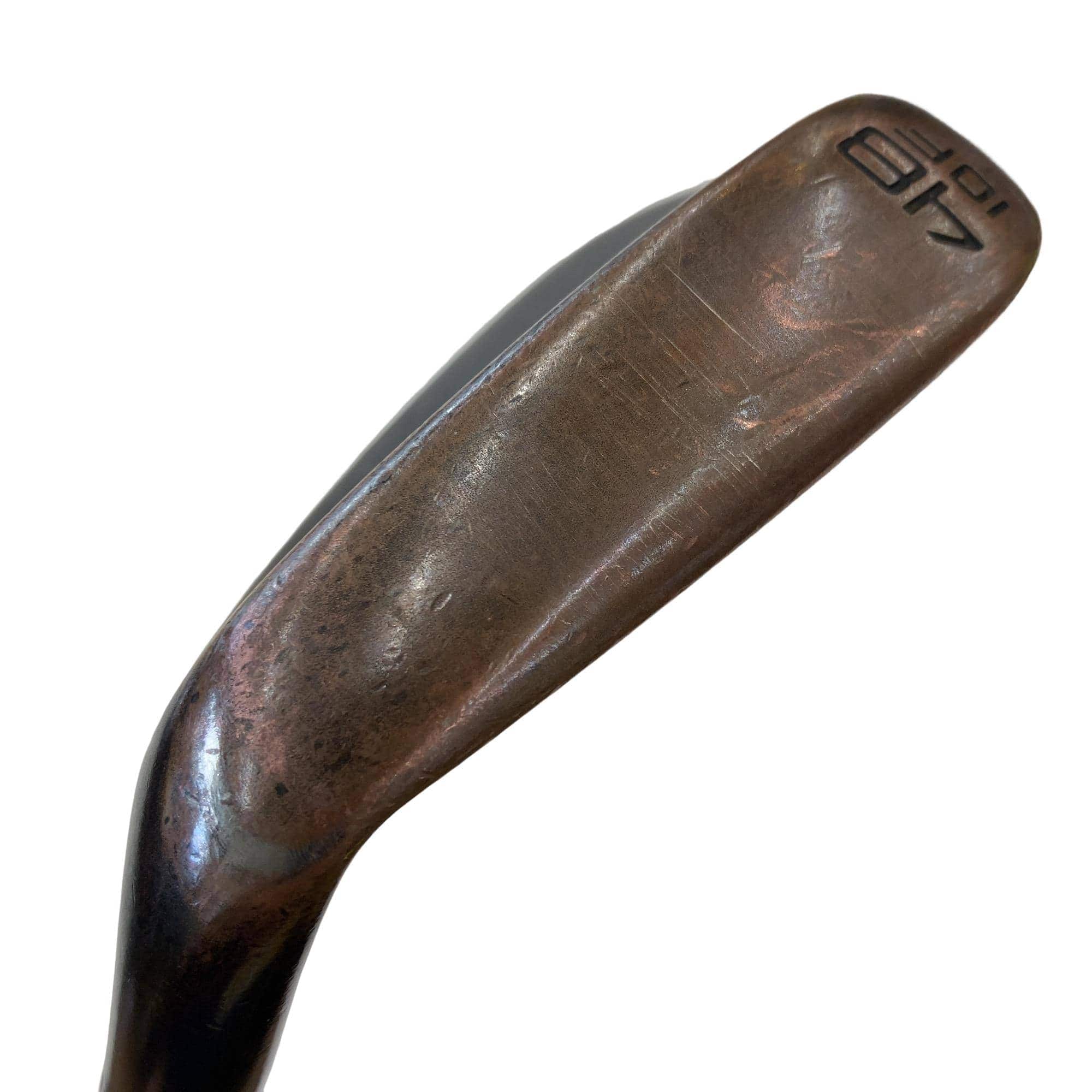 �u�n�j�d�x�@�e�n�q�f�d�c�i�Q�O�Q�P�j�@�a�q�t�r�g�d�c�@�b�n�o�o�d�q�@�S�W°�^�P�O°�e