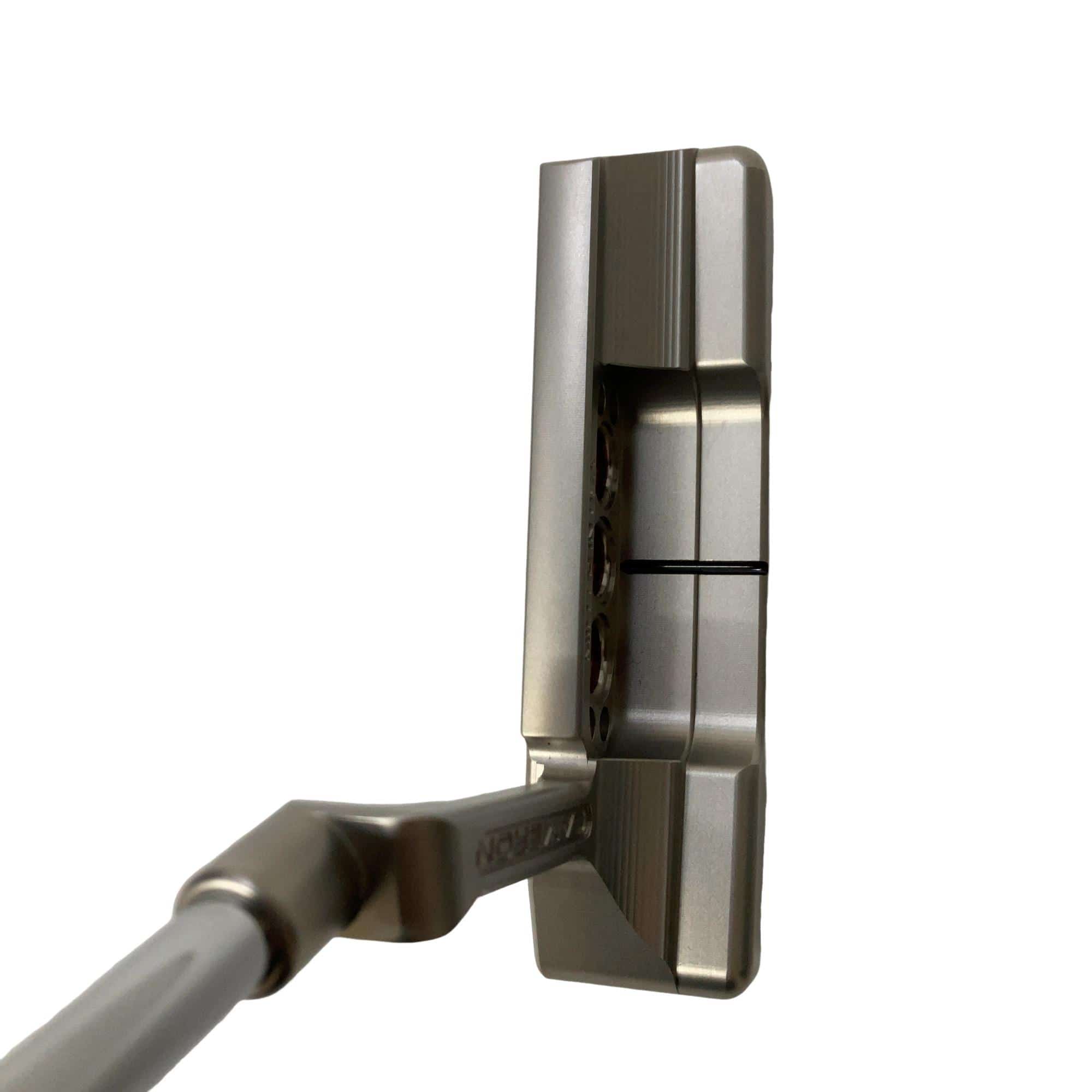 �r�b�n�s�s�x�@�b�`�l�d�q�n�m�@�r�s�t�c�h�n�@�r�s�x�k�d�@�m�d�v�o�n�q�s�@�Q�i�Q�O�Q�T�j�@�R�S�C���`