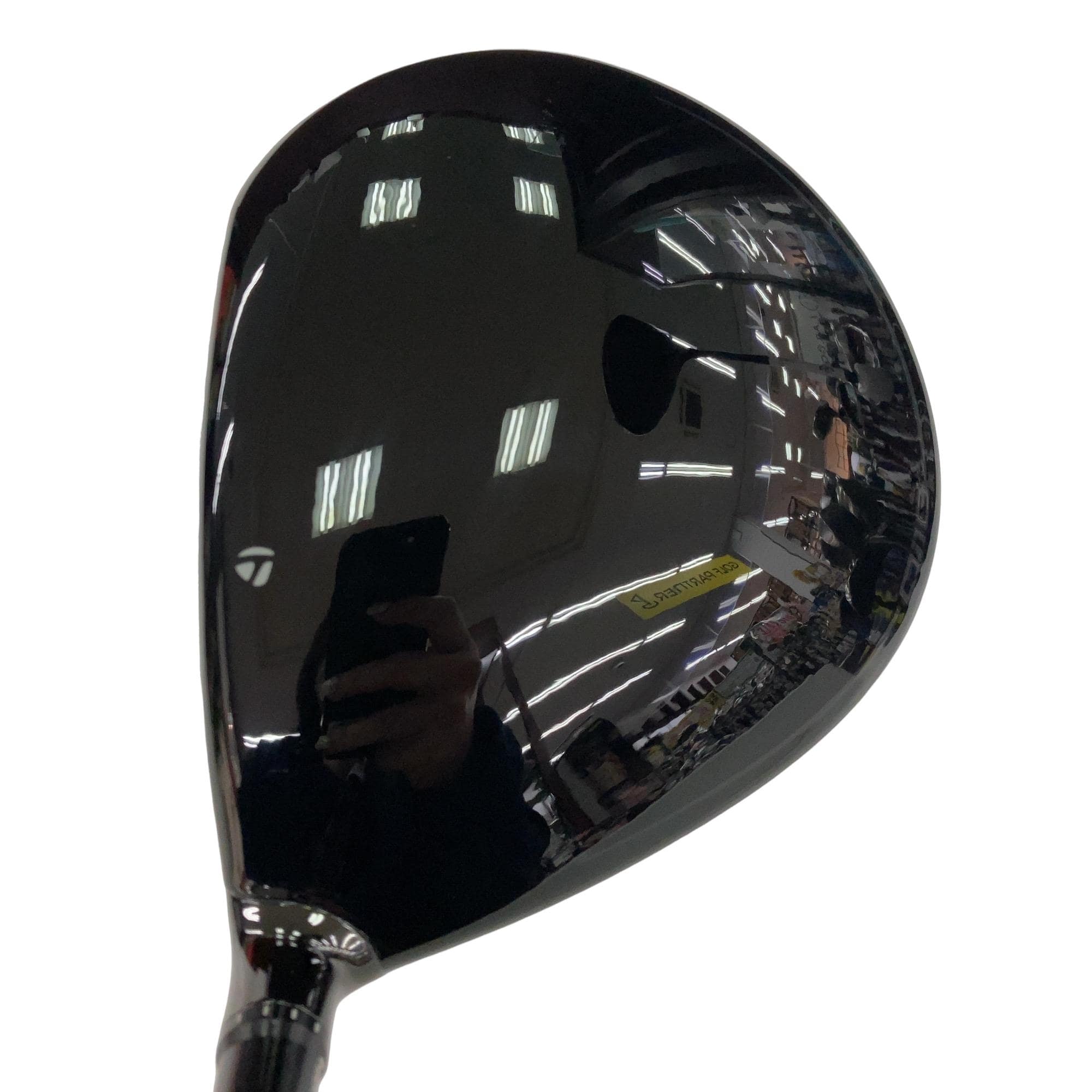 �p���P�O�@�@�X°