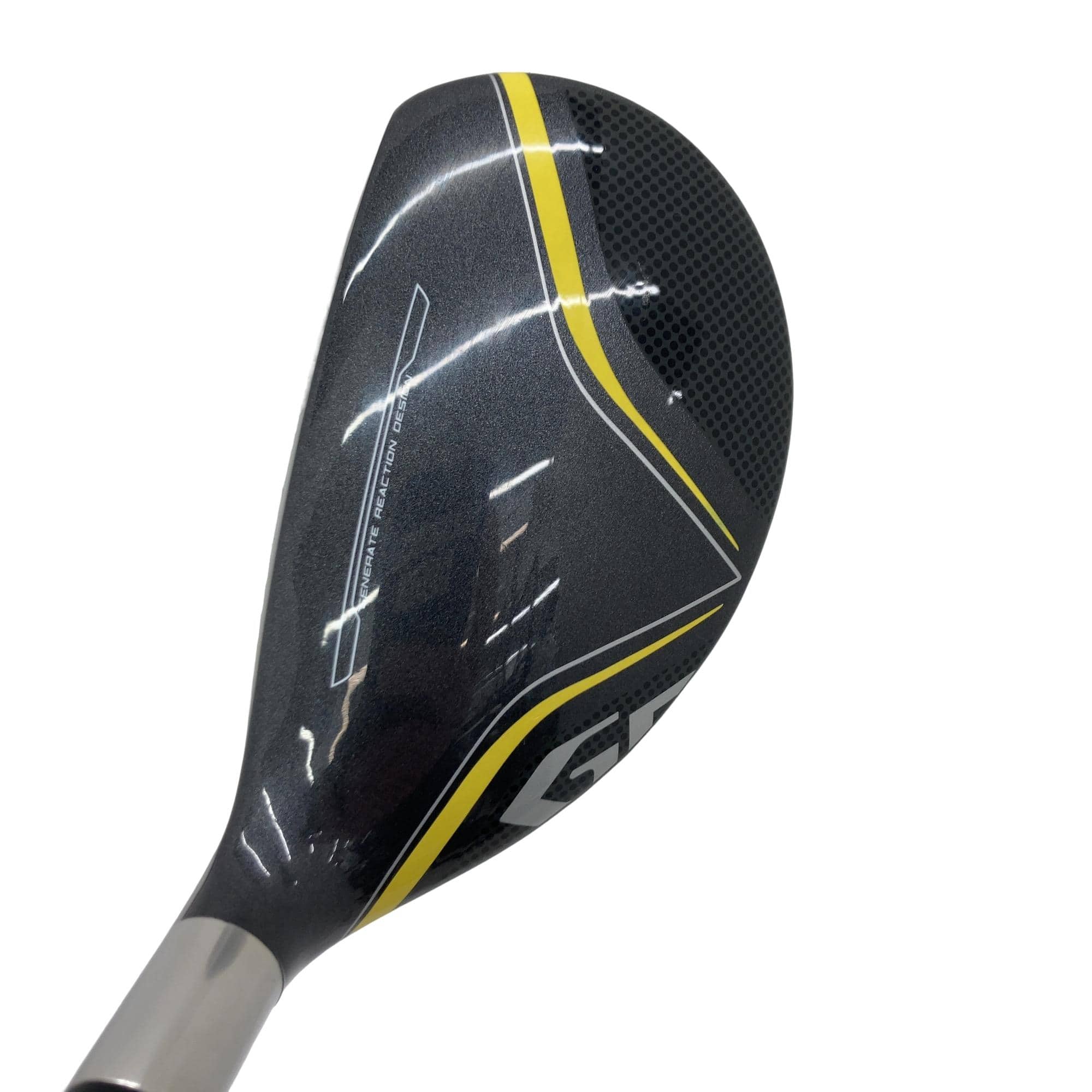 �s�n�t�q�r�s�`�f�d�@�w�|�t�s�@�f�q�i�Q�O�P�S�j�@�t�R